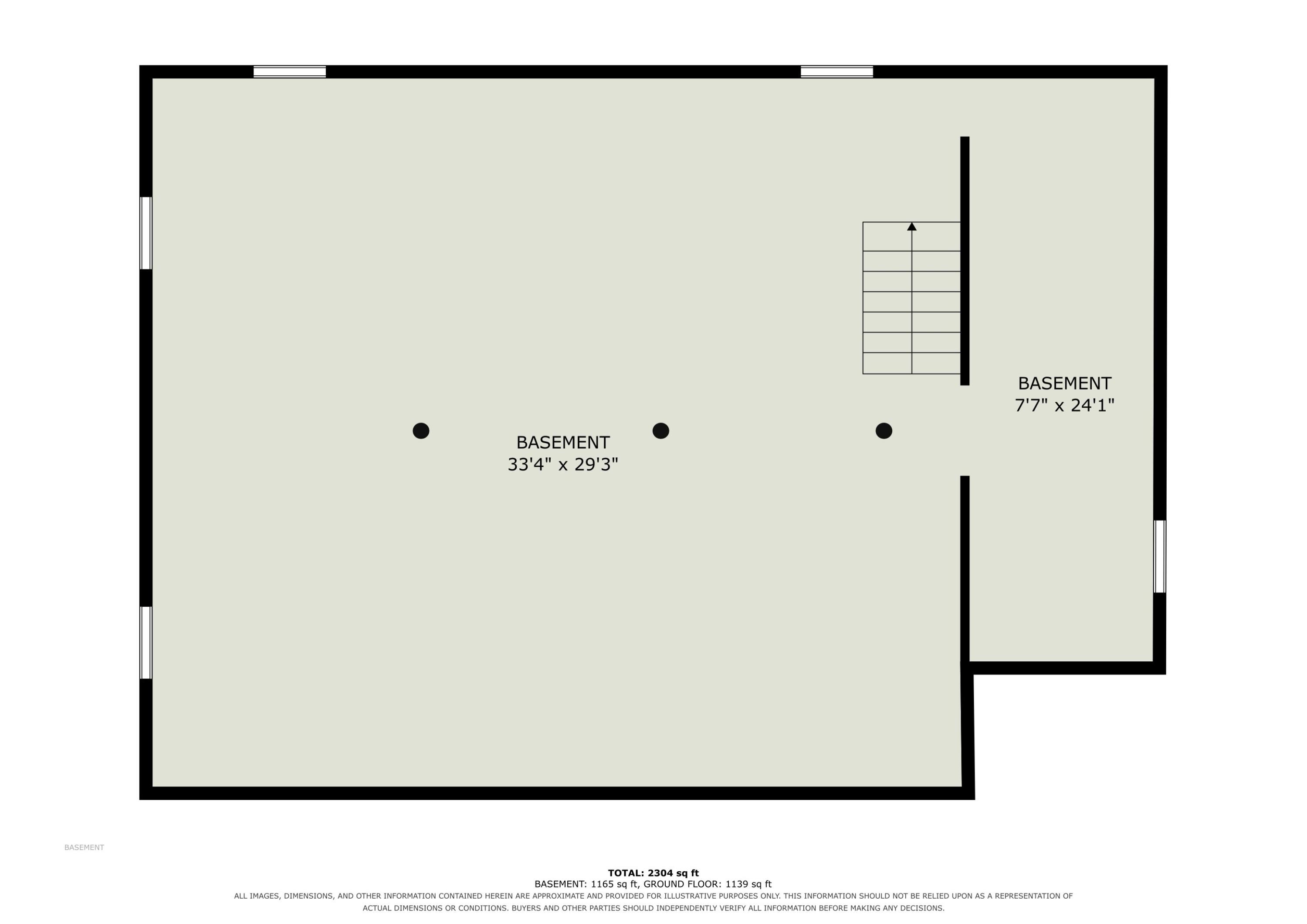 56346 M 51 S Property Photo 18
