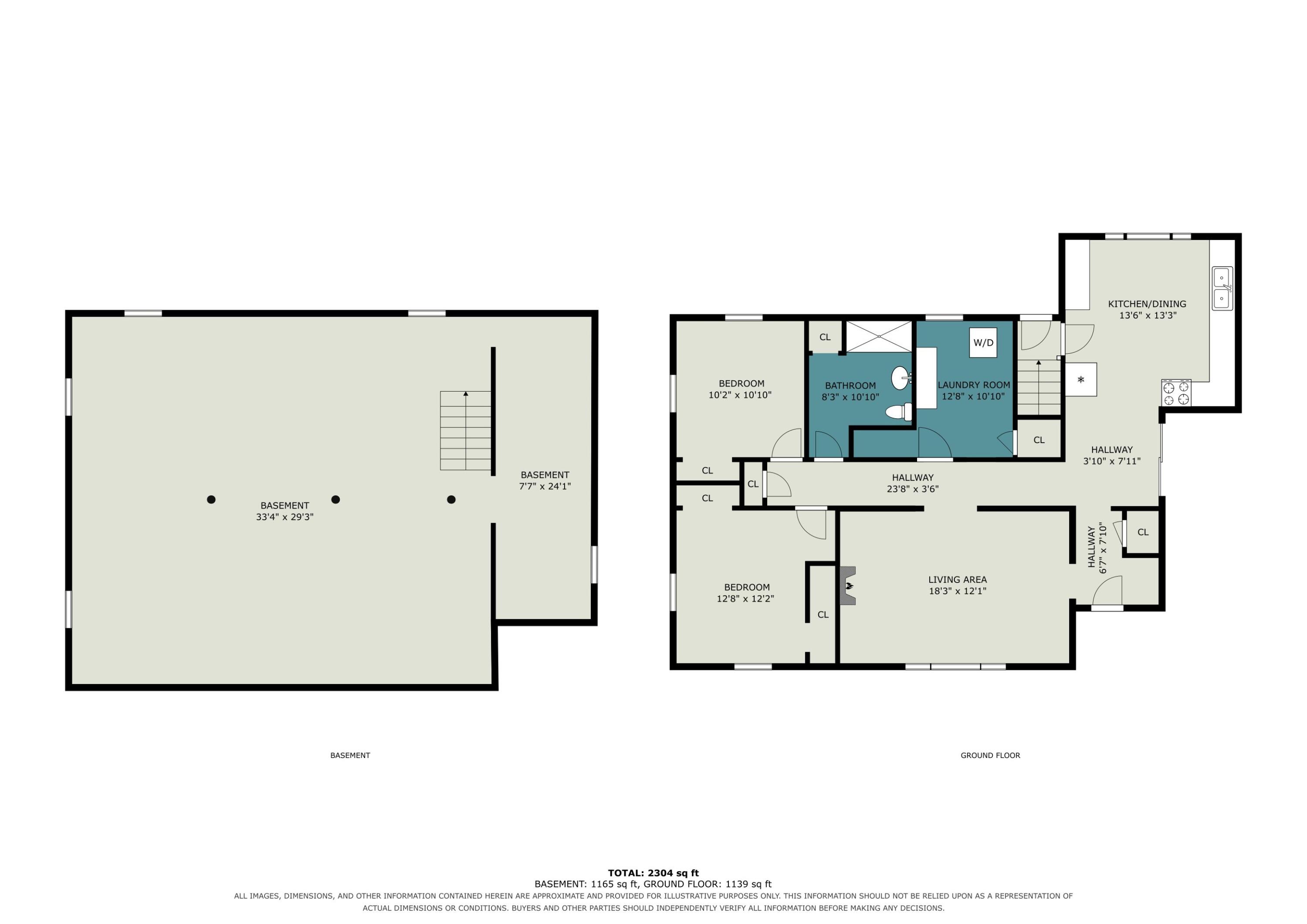 56346 M 51 S Property Photo 19