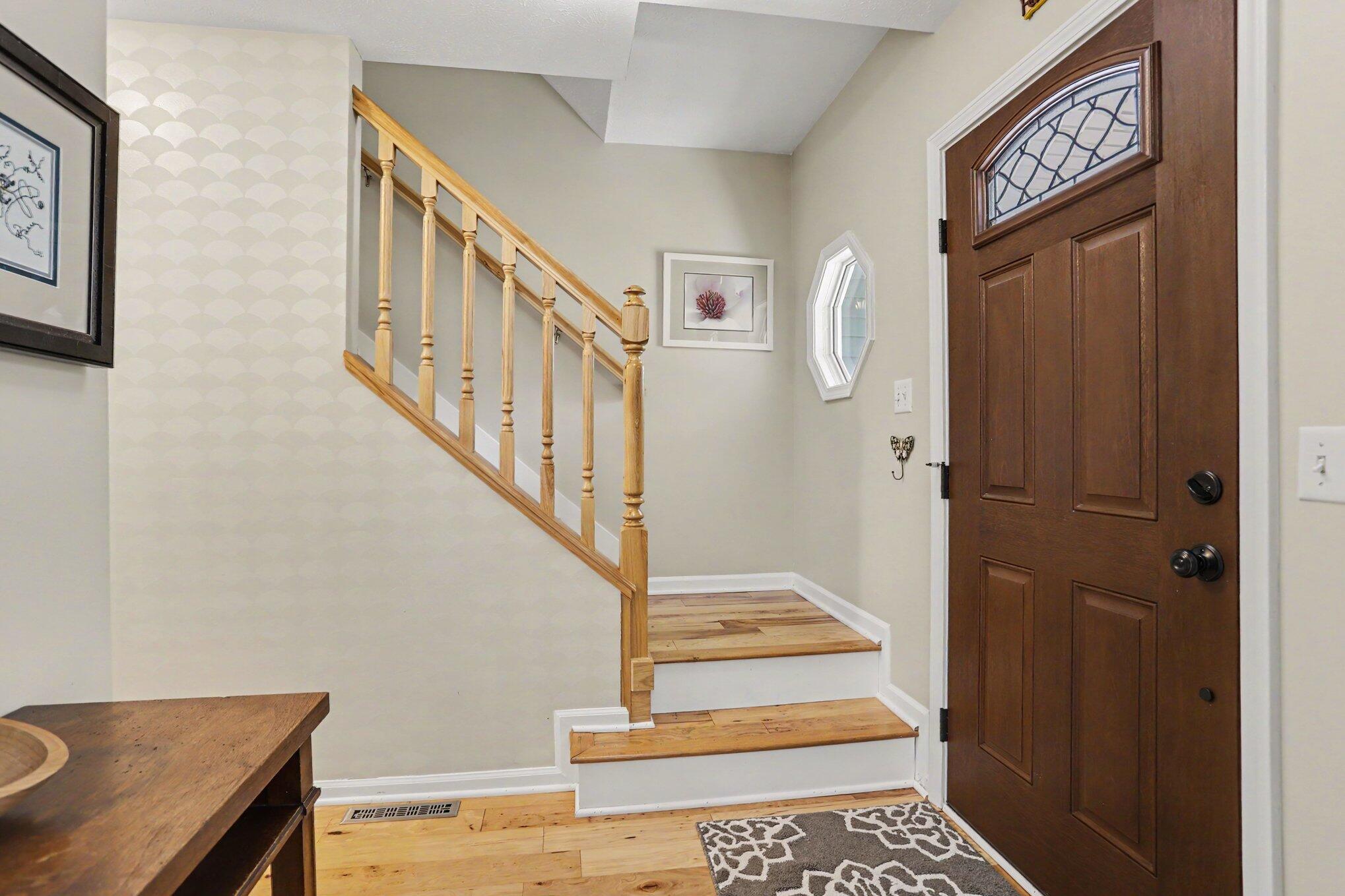 1016 Barton Street Property Photo 3