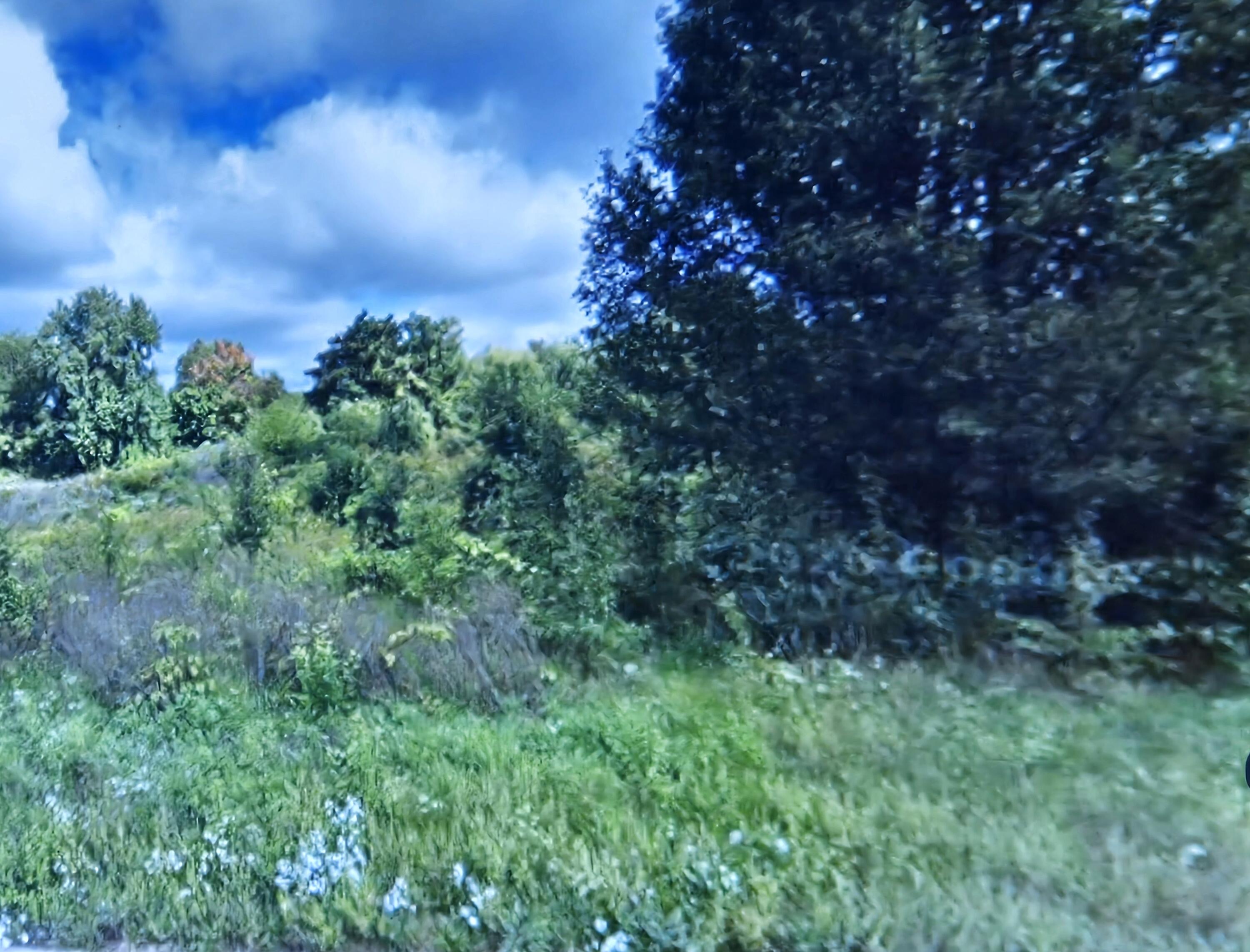 3827 Derry Drive Property Photo 1