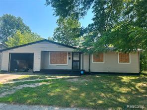 1201 Oleander Drive Property Photo 1