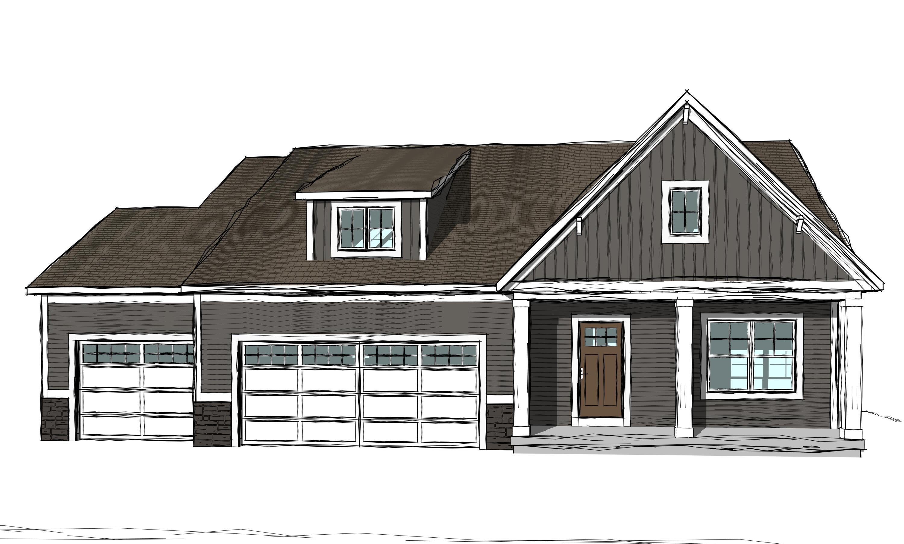 9572 Fields Drive 38 Property Photo 1