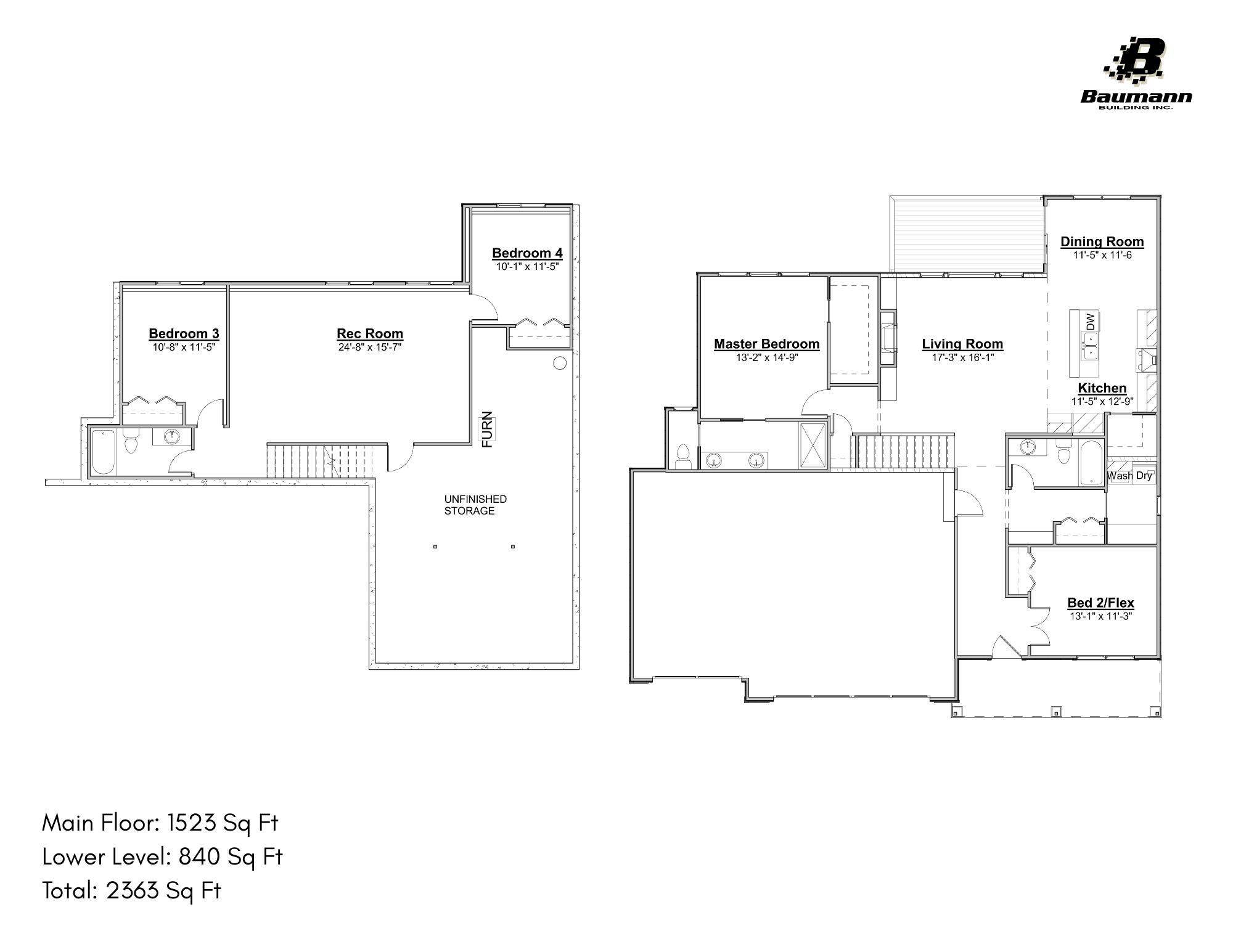9572 Fields Drive 38 Property Photo 6