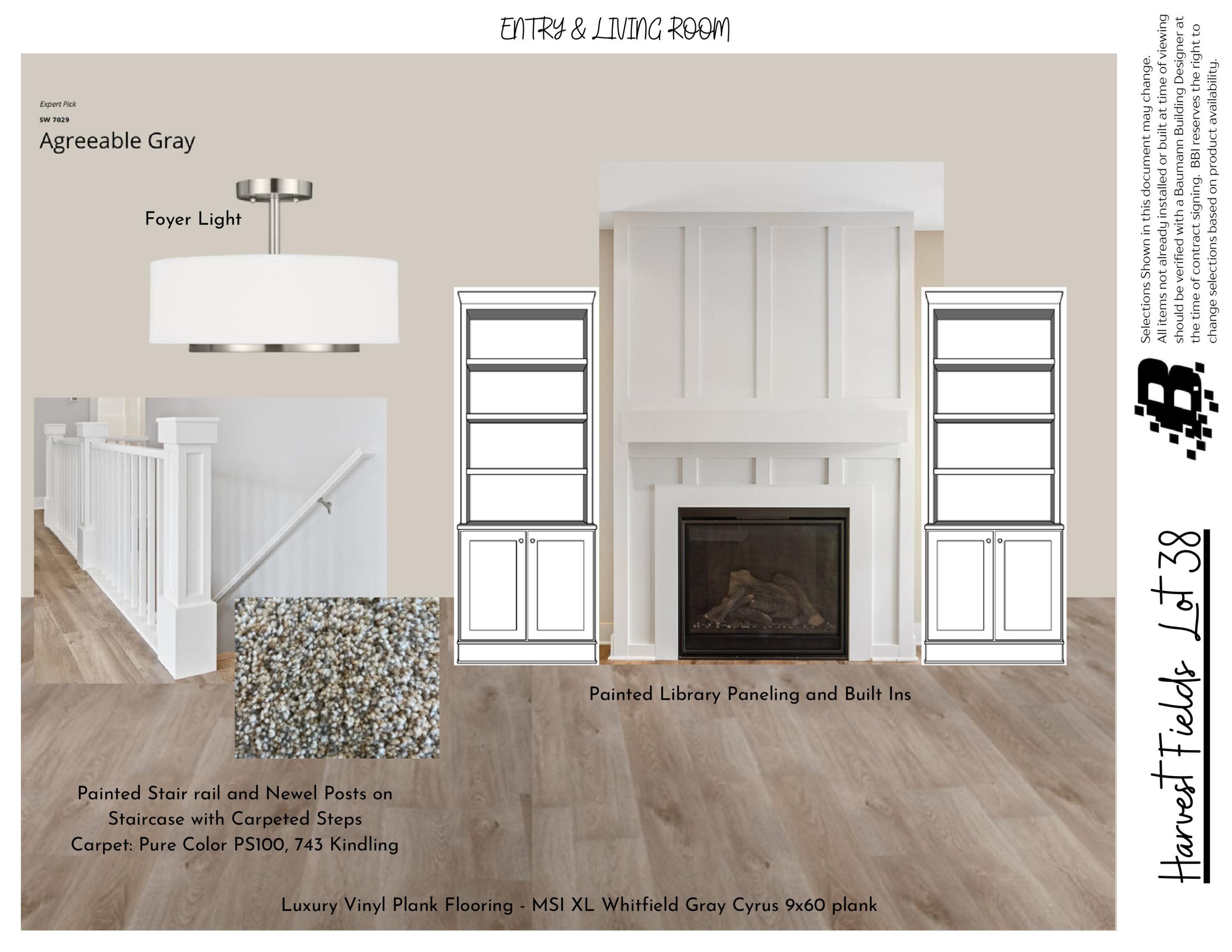 9572 Fields Drive 38 Property Photo 11