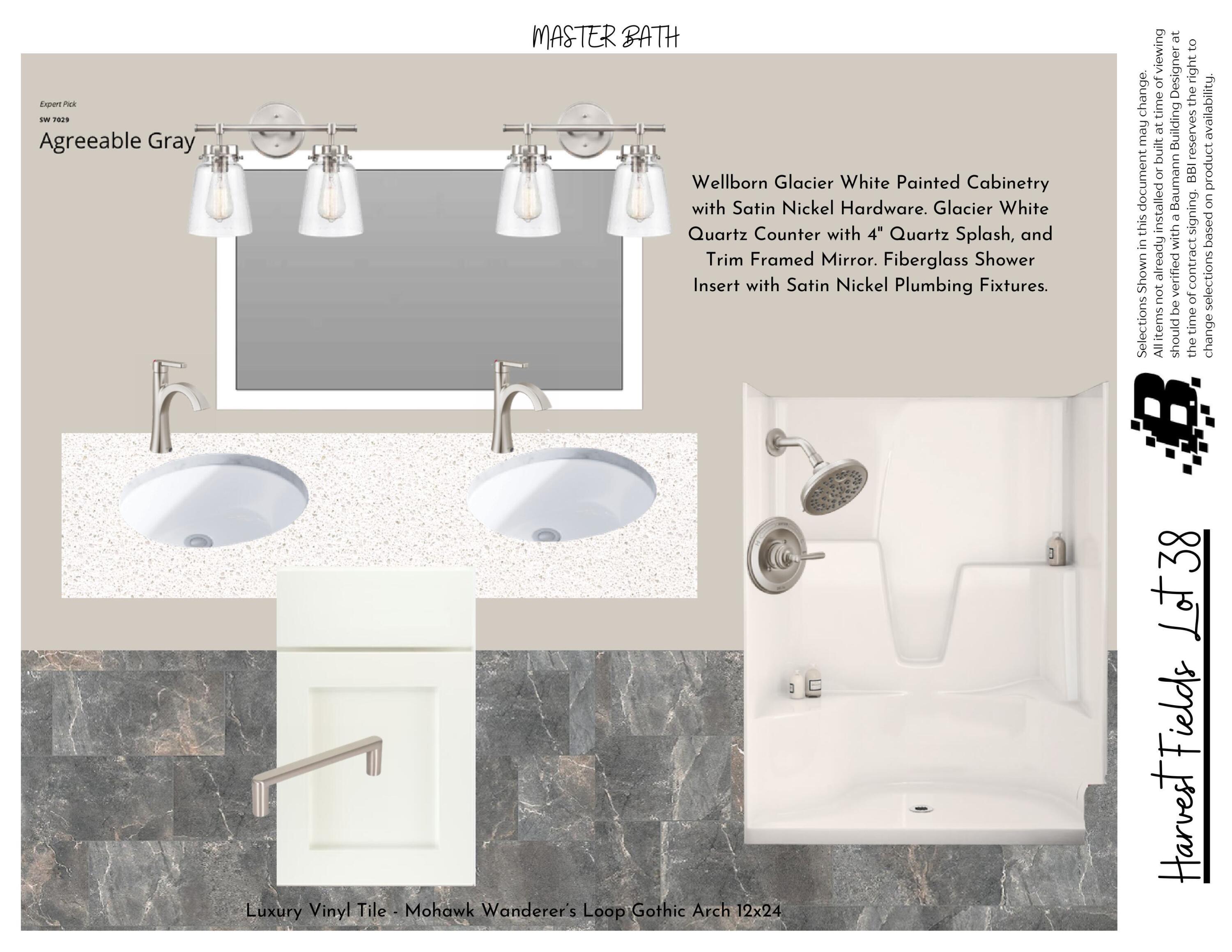 9572 Fields Drive 38 Property Photo 12