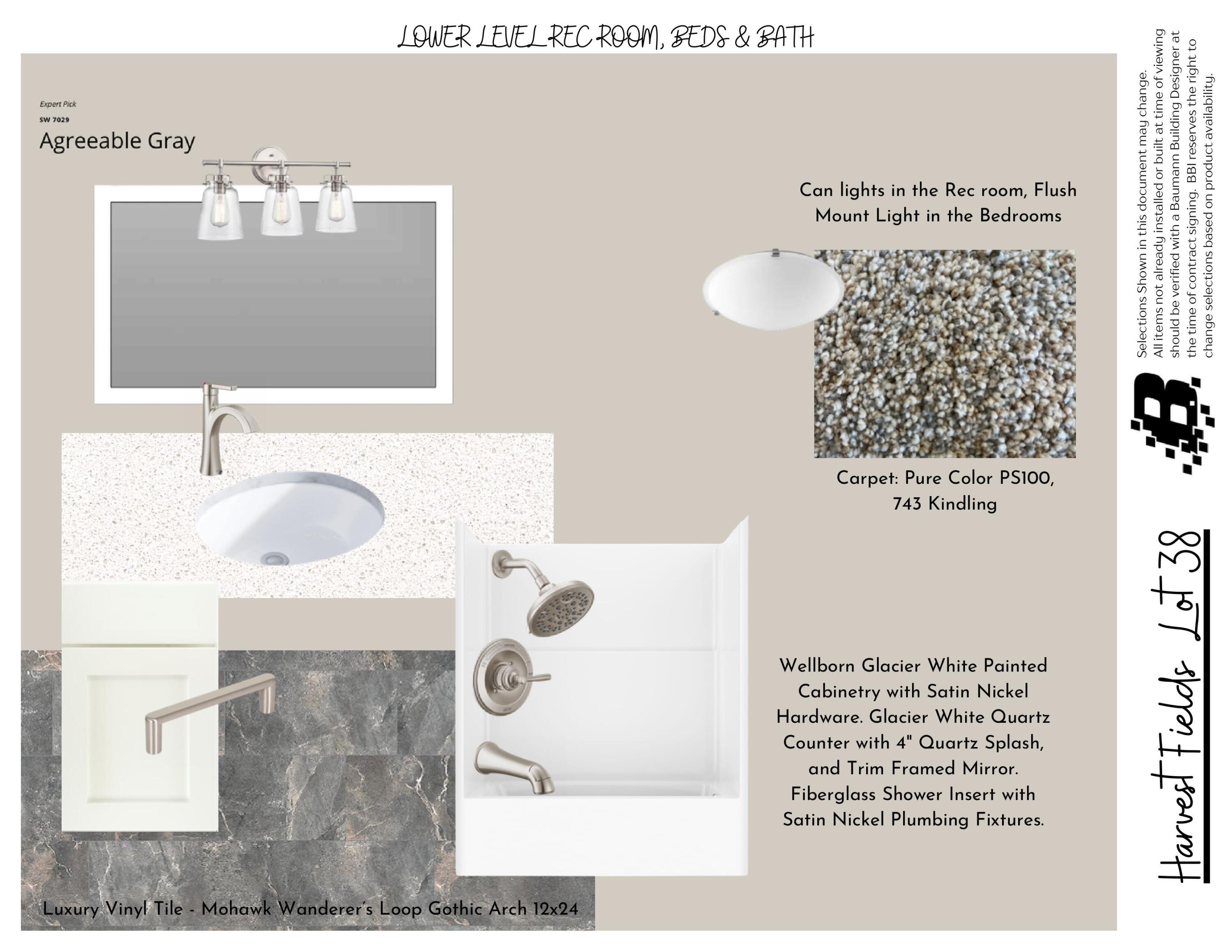 9572 Fields Drive 38 Property Photo 15