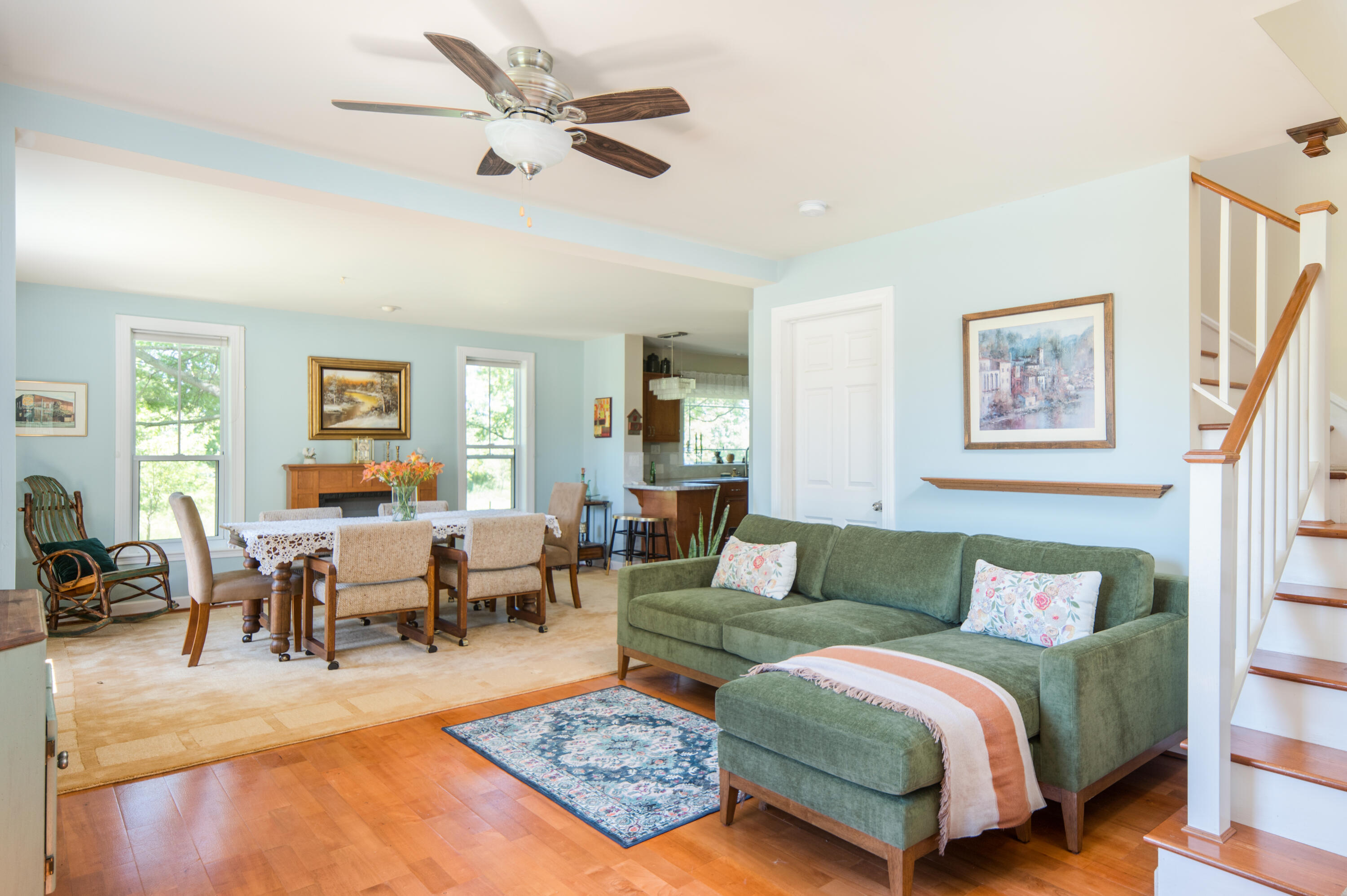 5665 W Phillips Road Property Photo 10