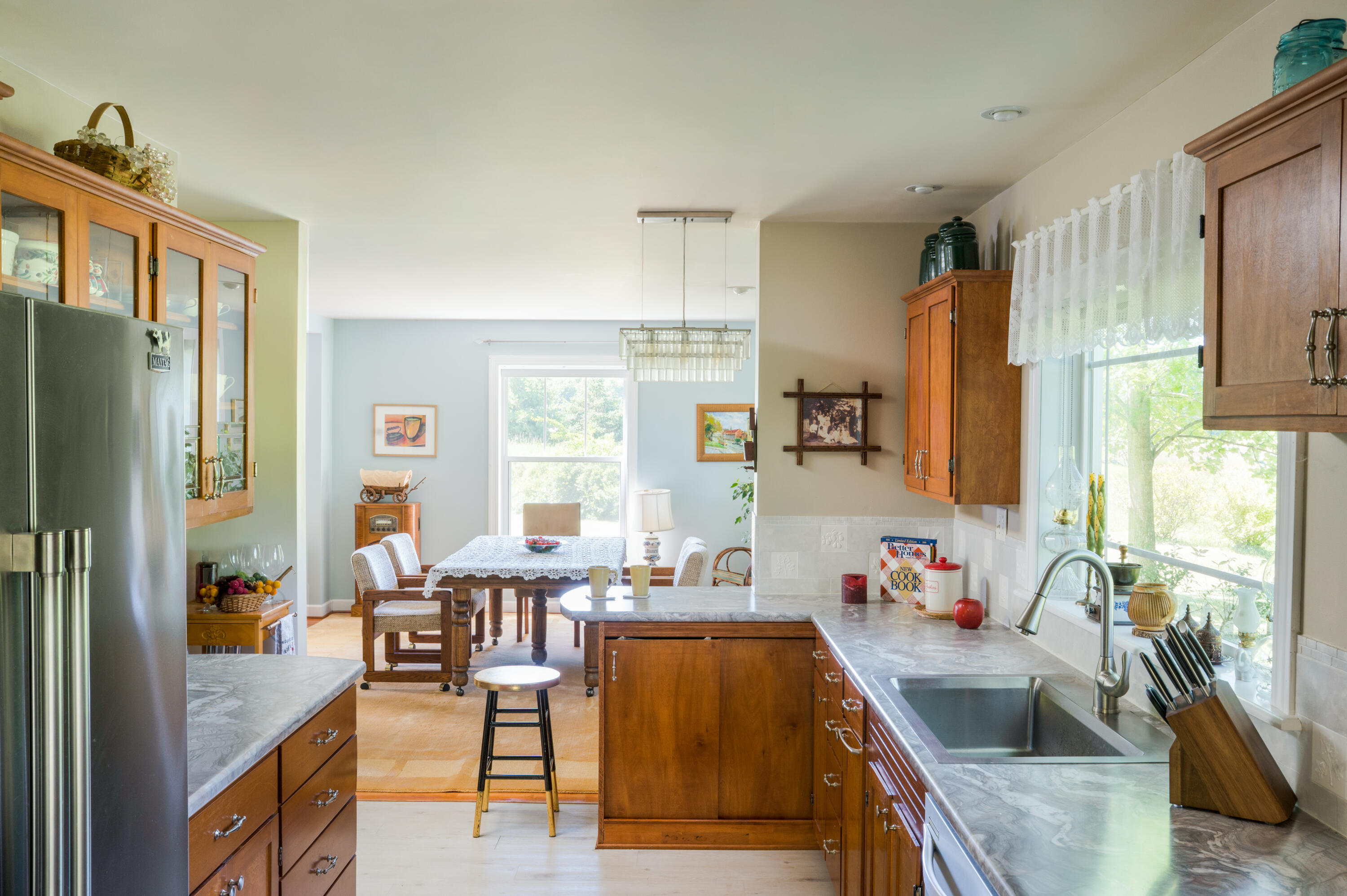 5665 W Phillips Road Property Photo 14