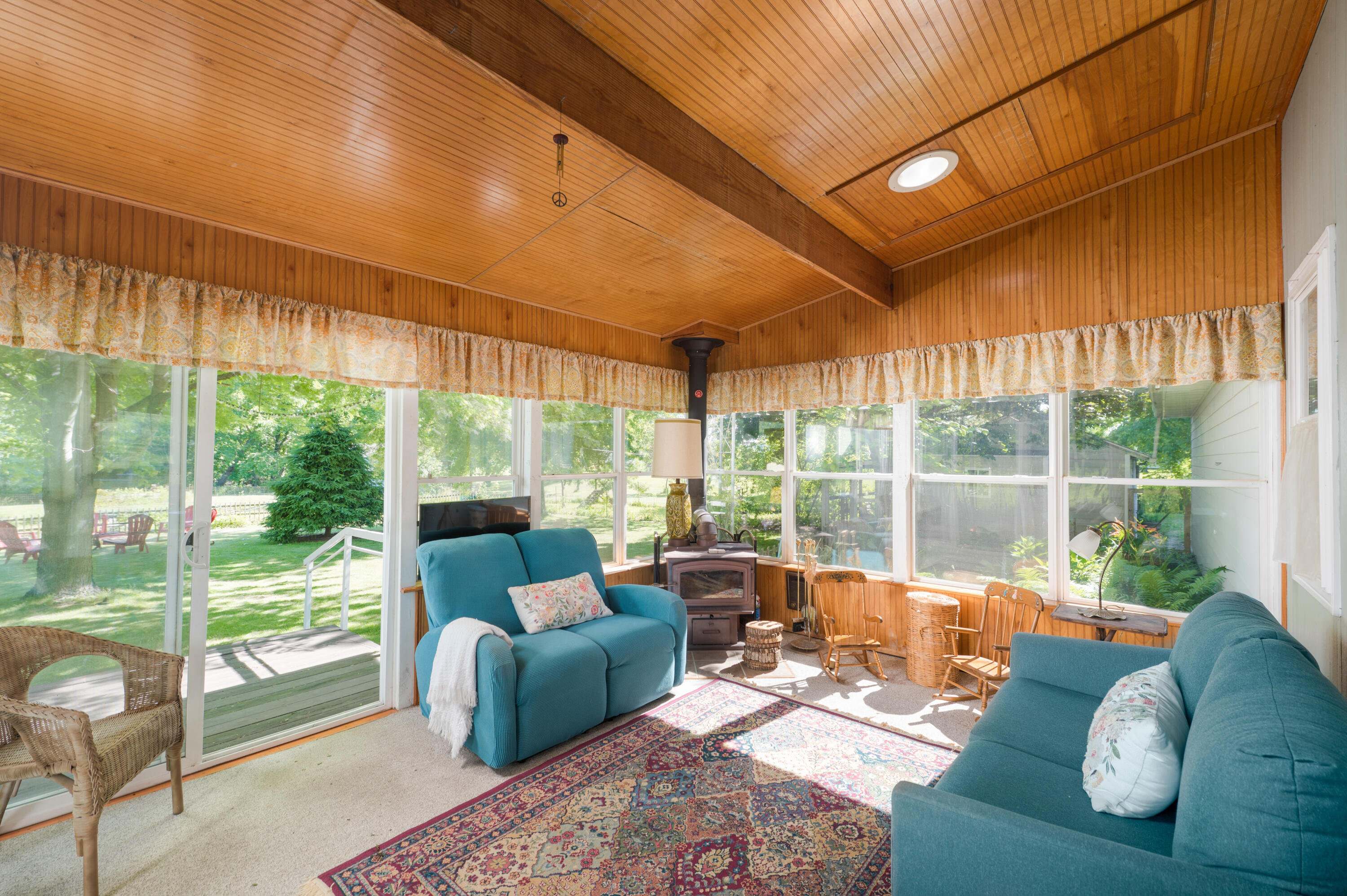 5665 W Phillips Road Property Photo 16