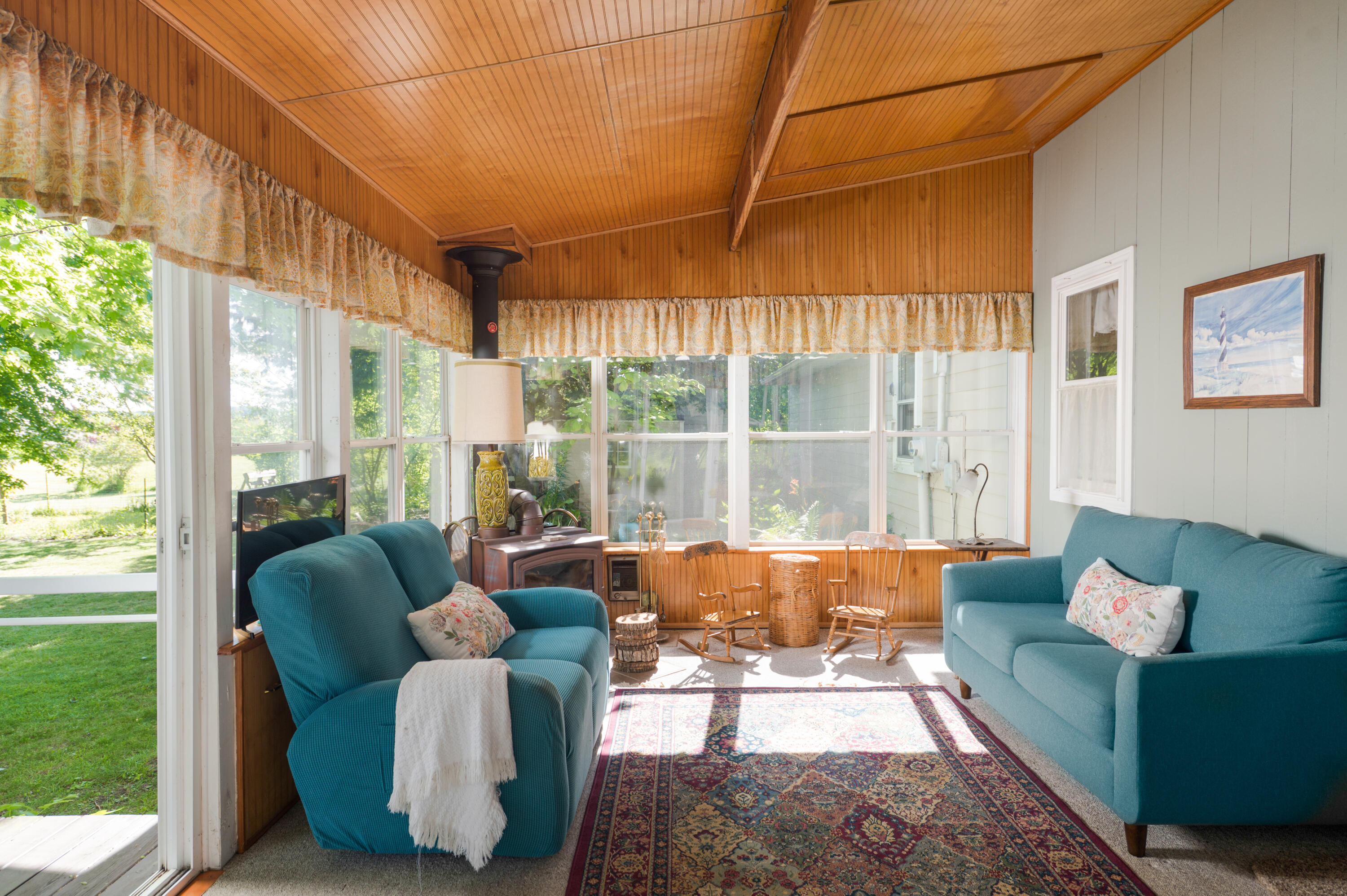5665 W Phillips Road Property Photo 17