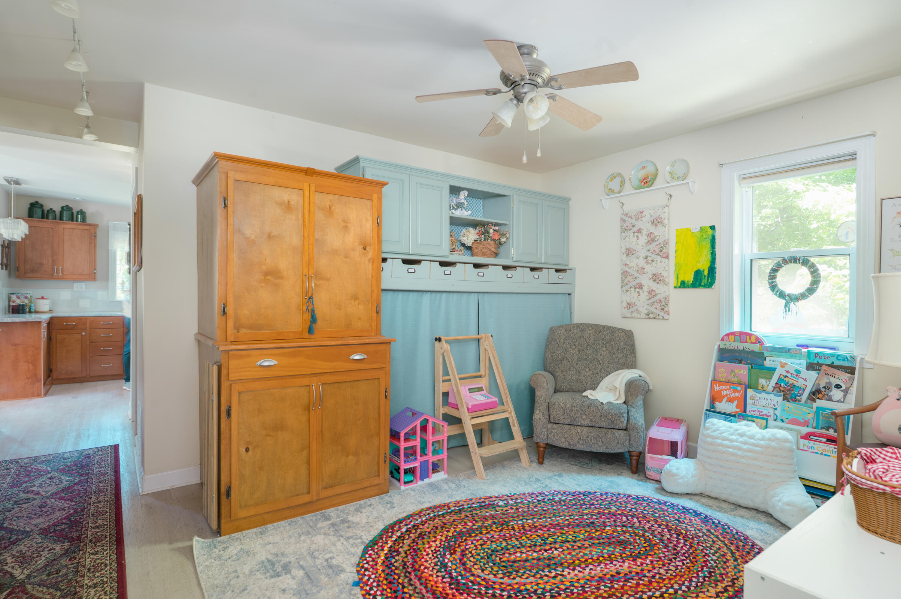 5665 W Phillips Road Property Photo 20