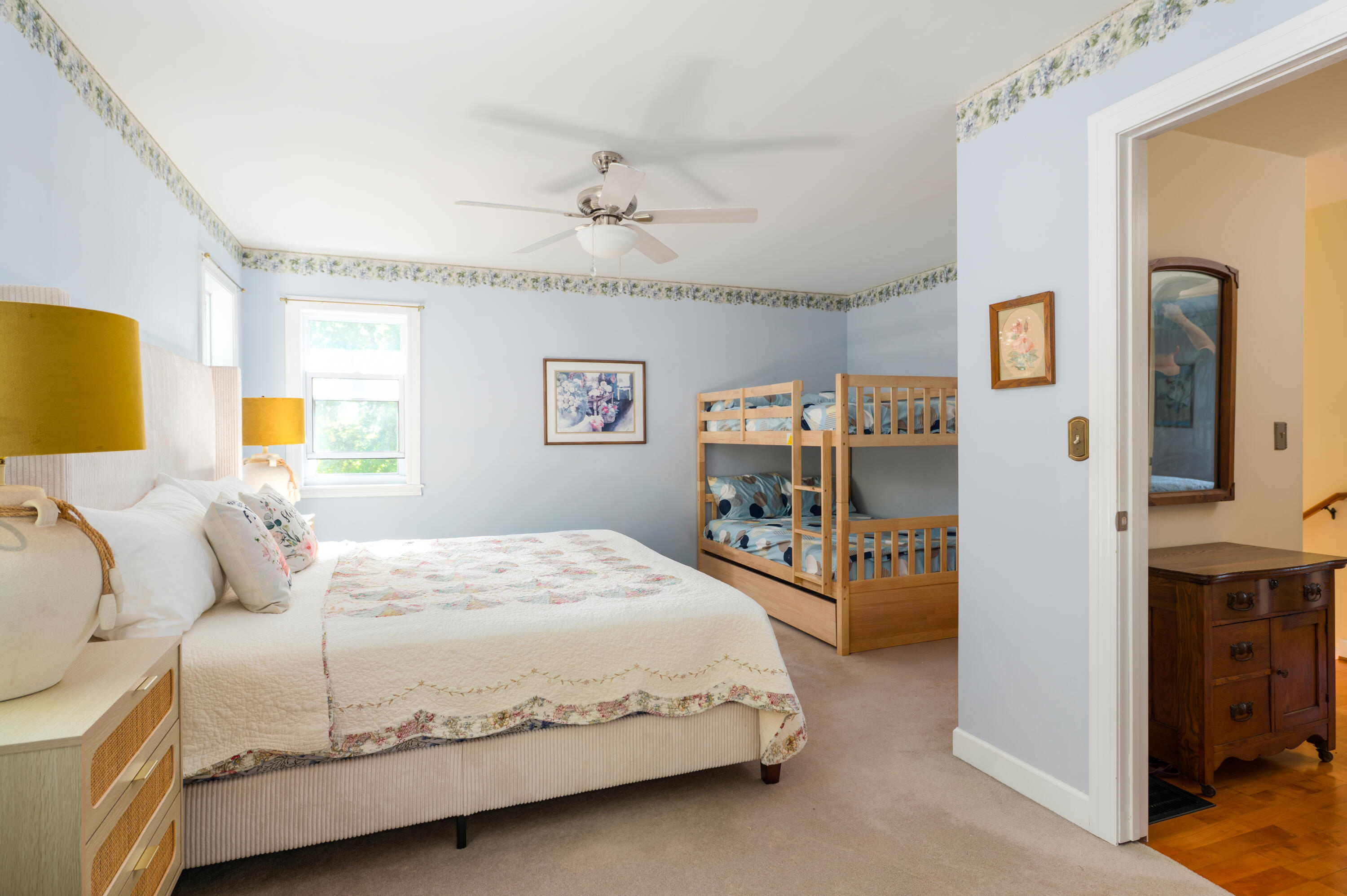 5665 W Phillips Road Property Photo 22