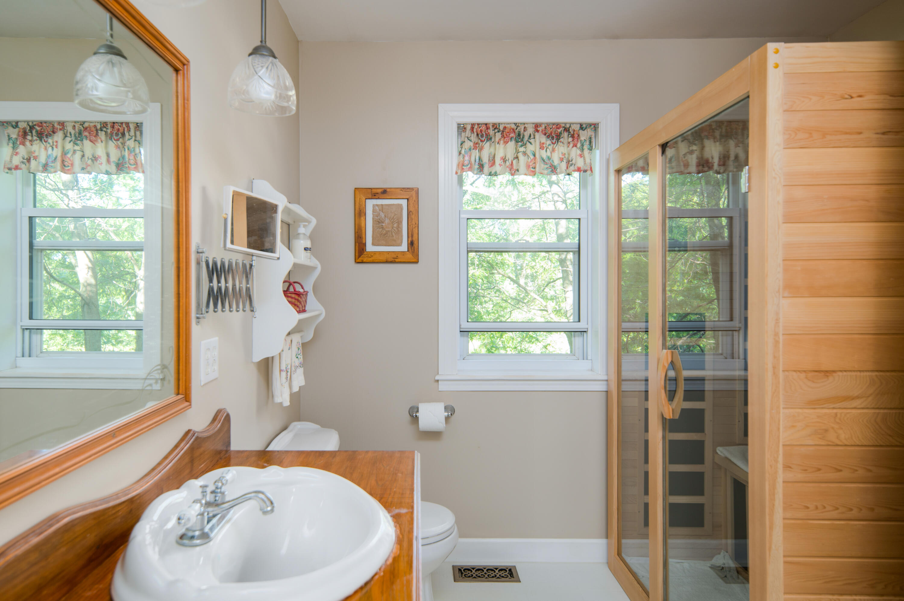 5665 W Phillips Road Property Photo 26