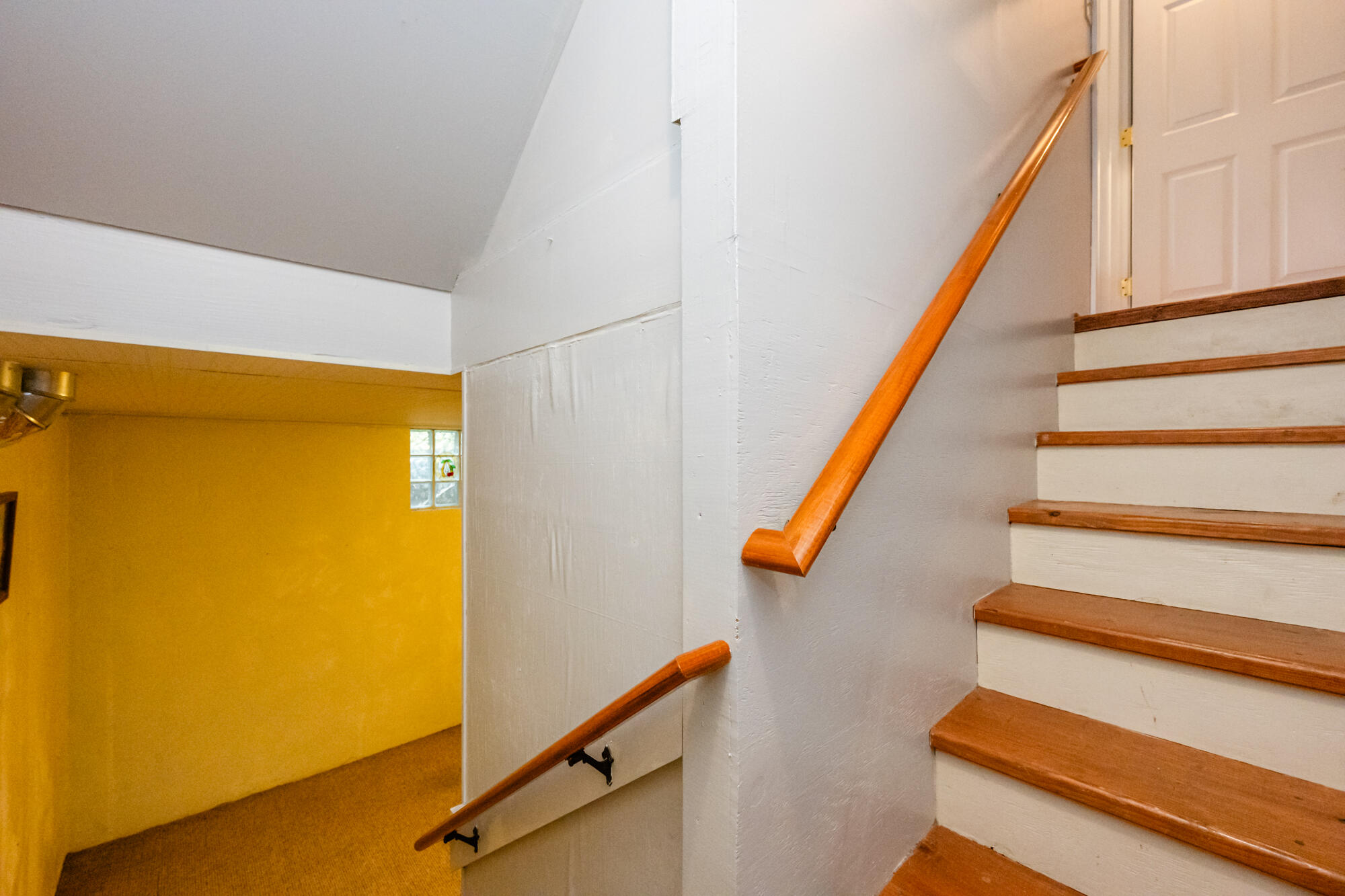 5665 W Phillips Road Property Photo 28