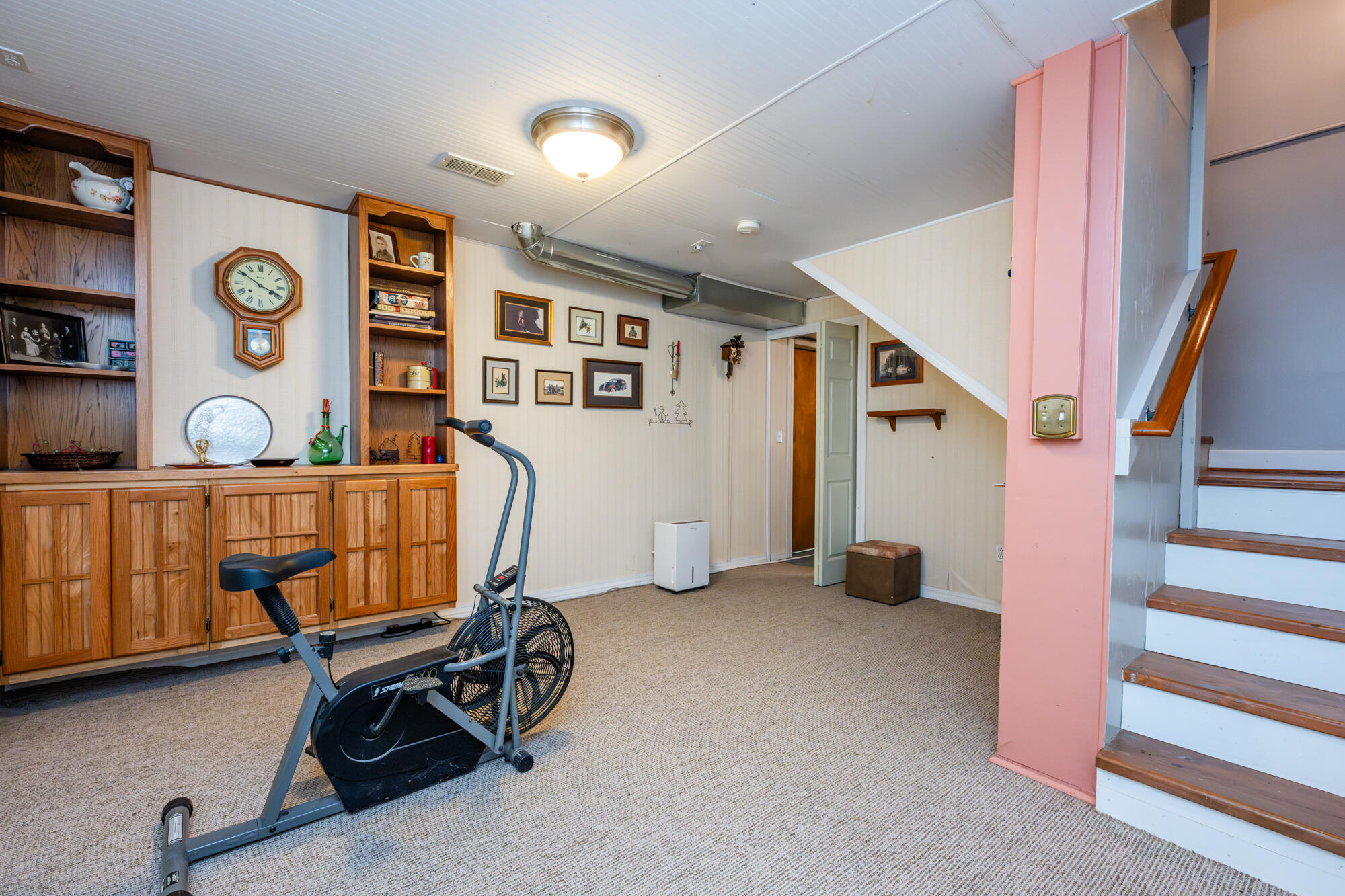 5665 W Phillips Road Property Photo 29
