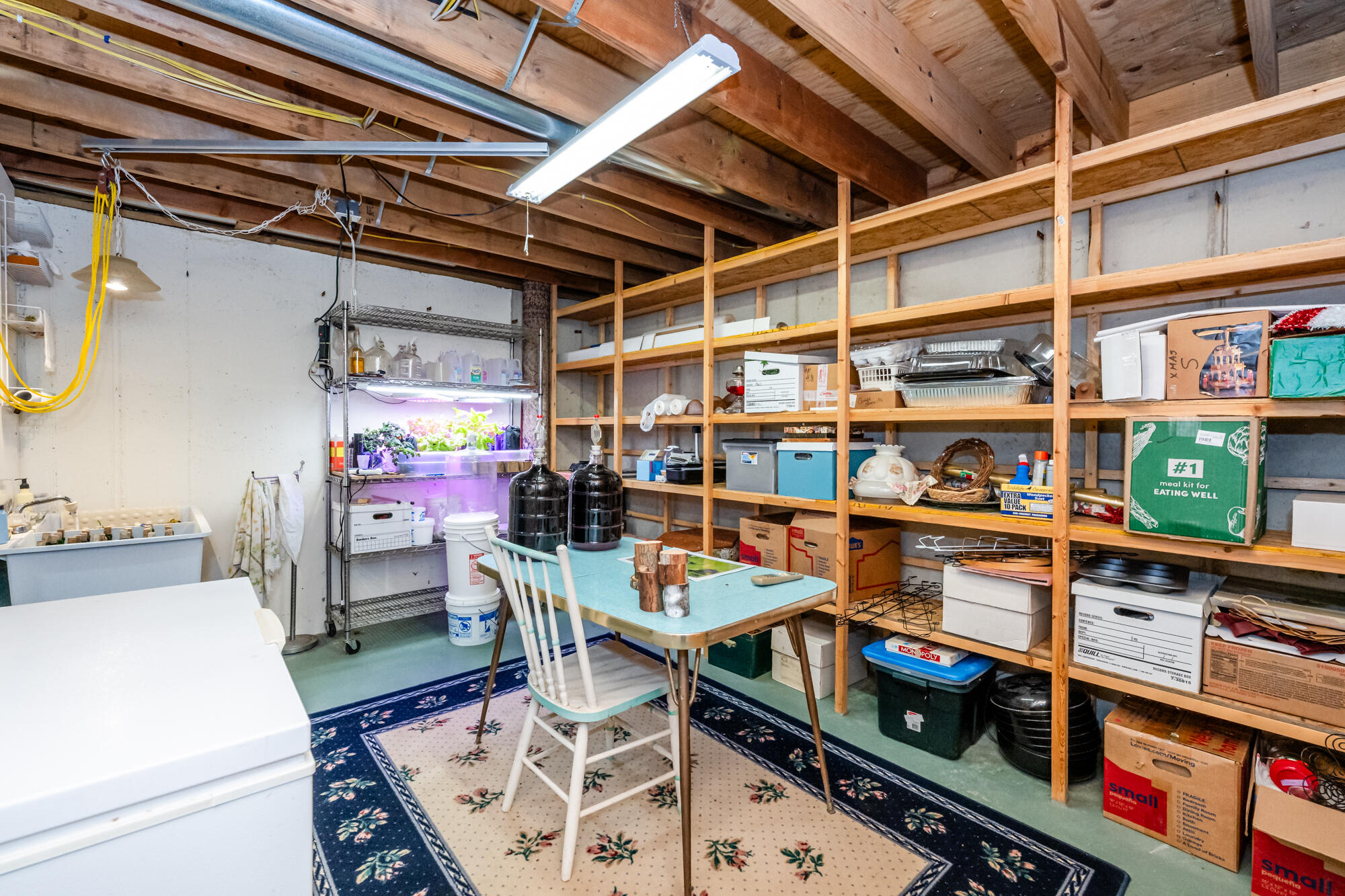 5665 W Phillips Road Property Photo 30