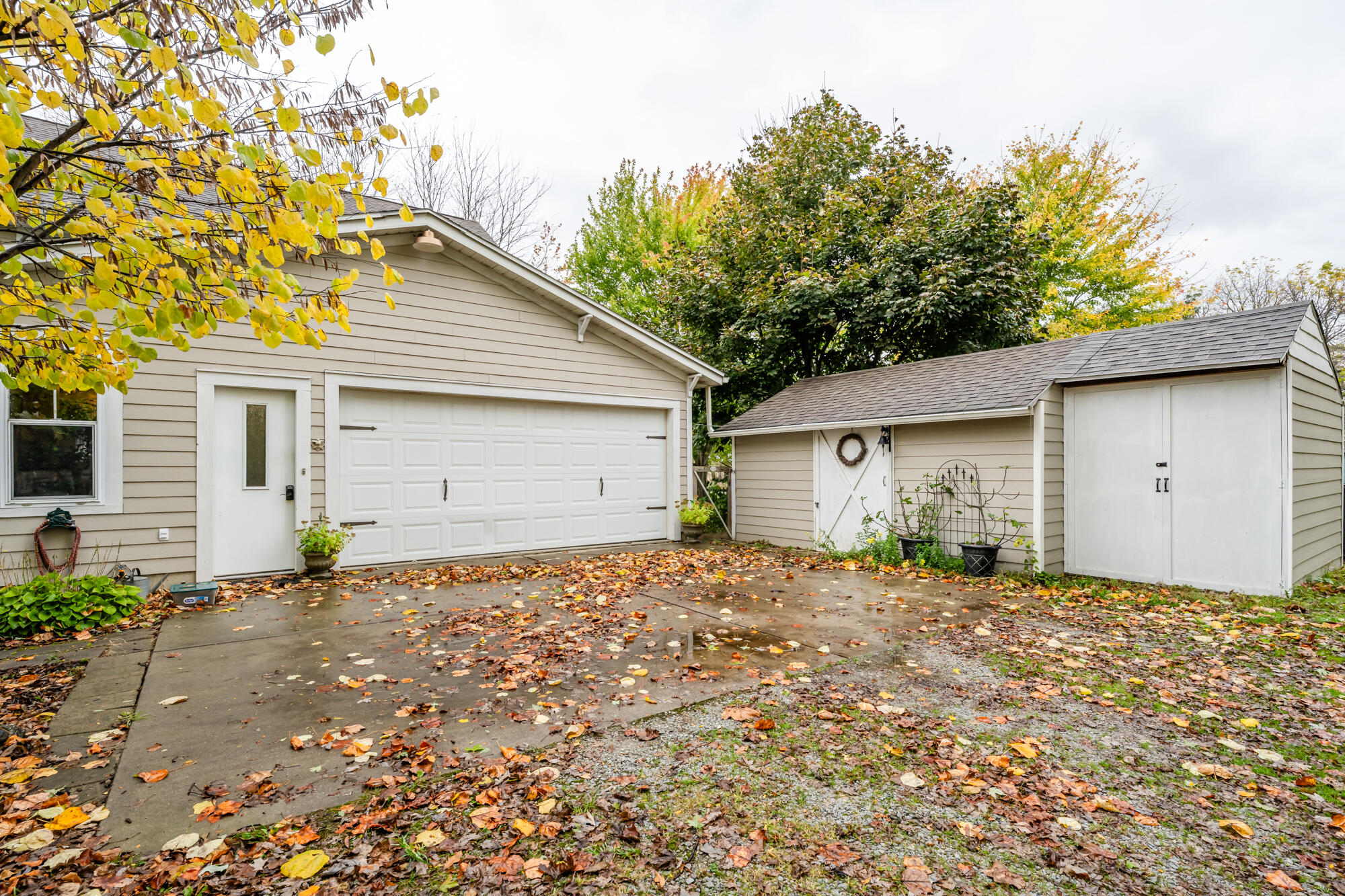 5665 W Phillips Road Property Photo 33