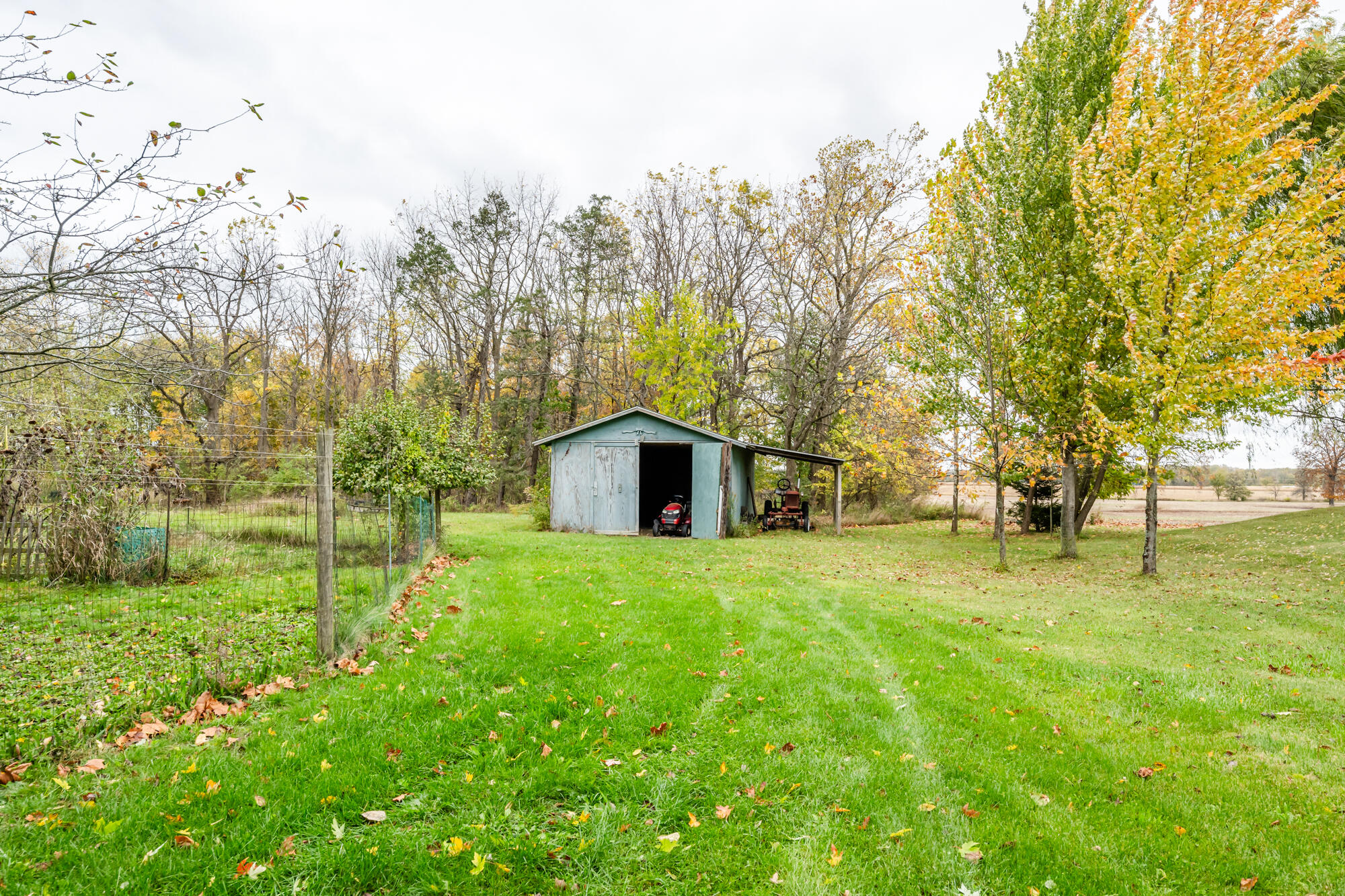 5665 W Phillips Road Property Photo 34