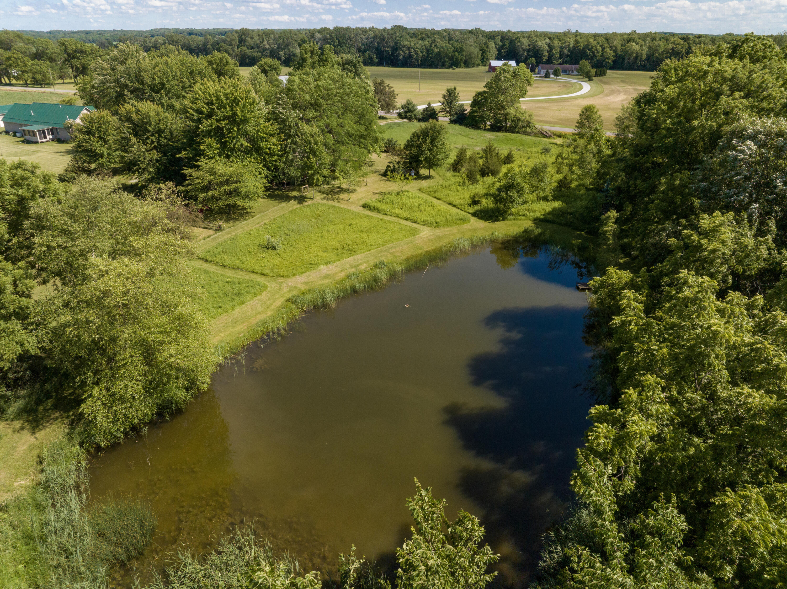 5665 W Phillips Road Property Photo 36