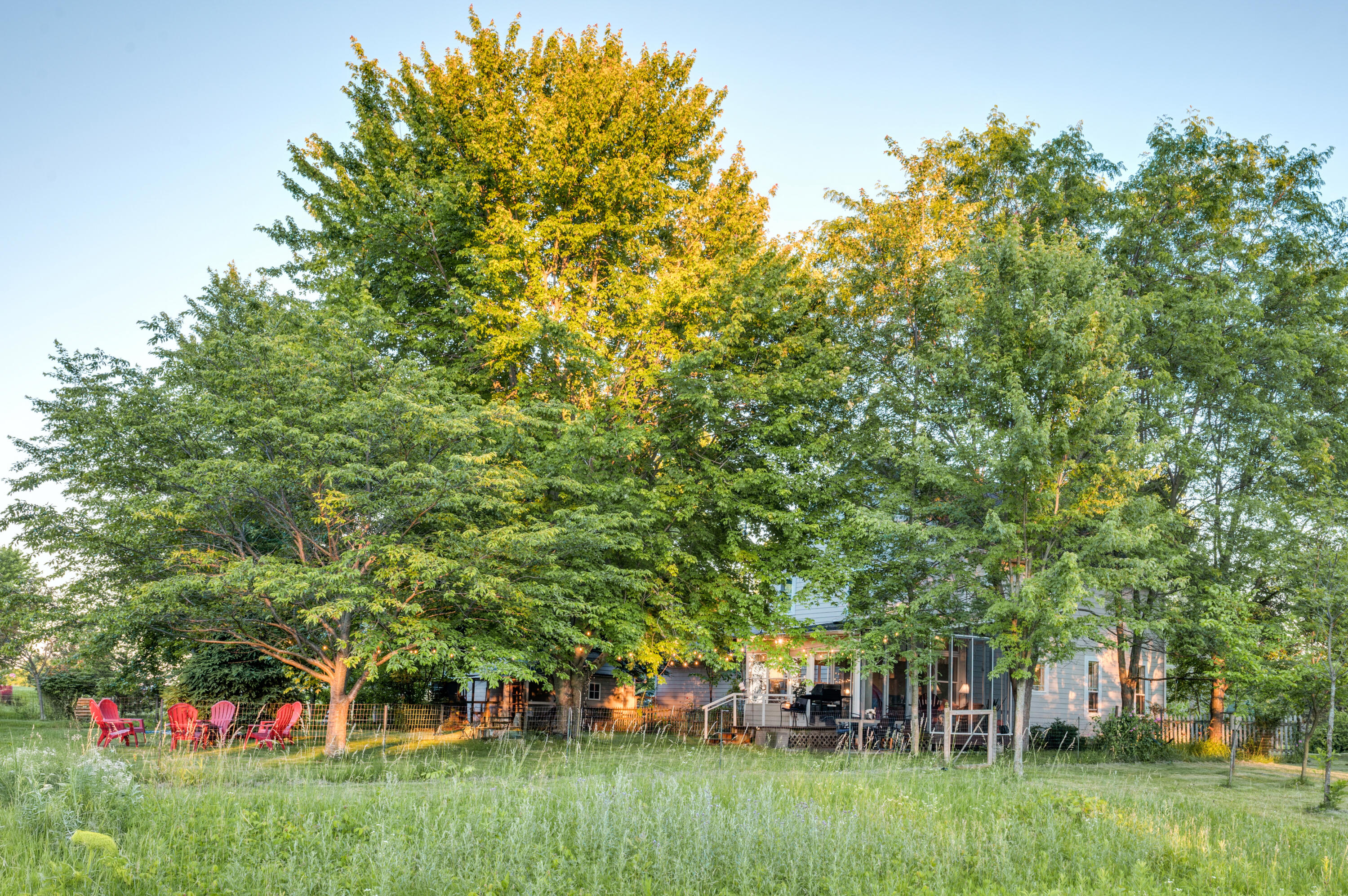 5665 W Phillips Road Property Photo 39