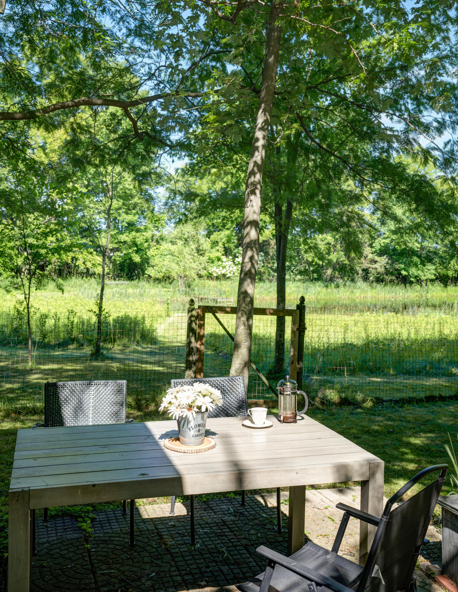 5665 W Phillips Road Property Photo 41