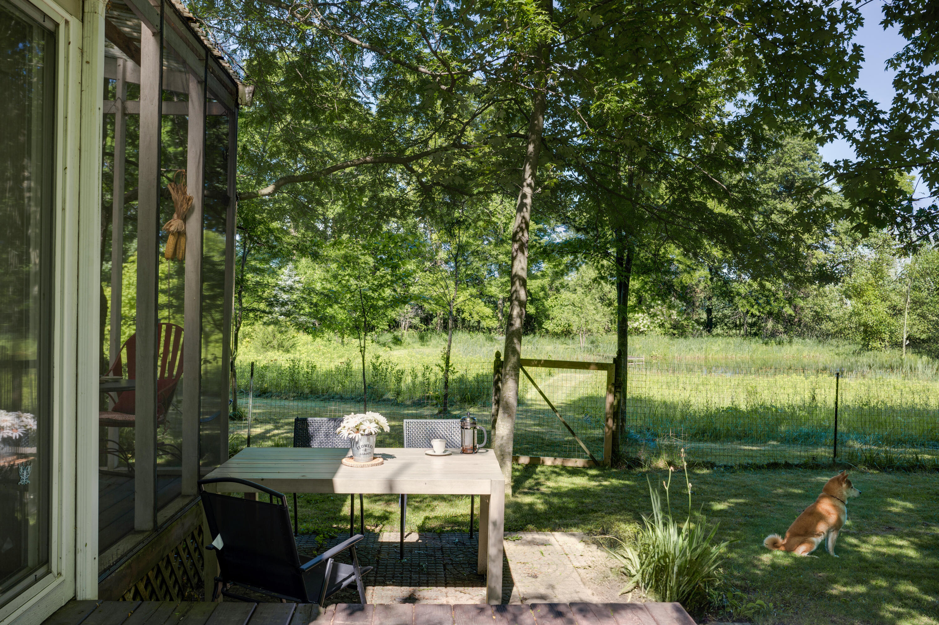 5665 W Phillips Road Property Photo 42