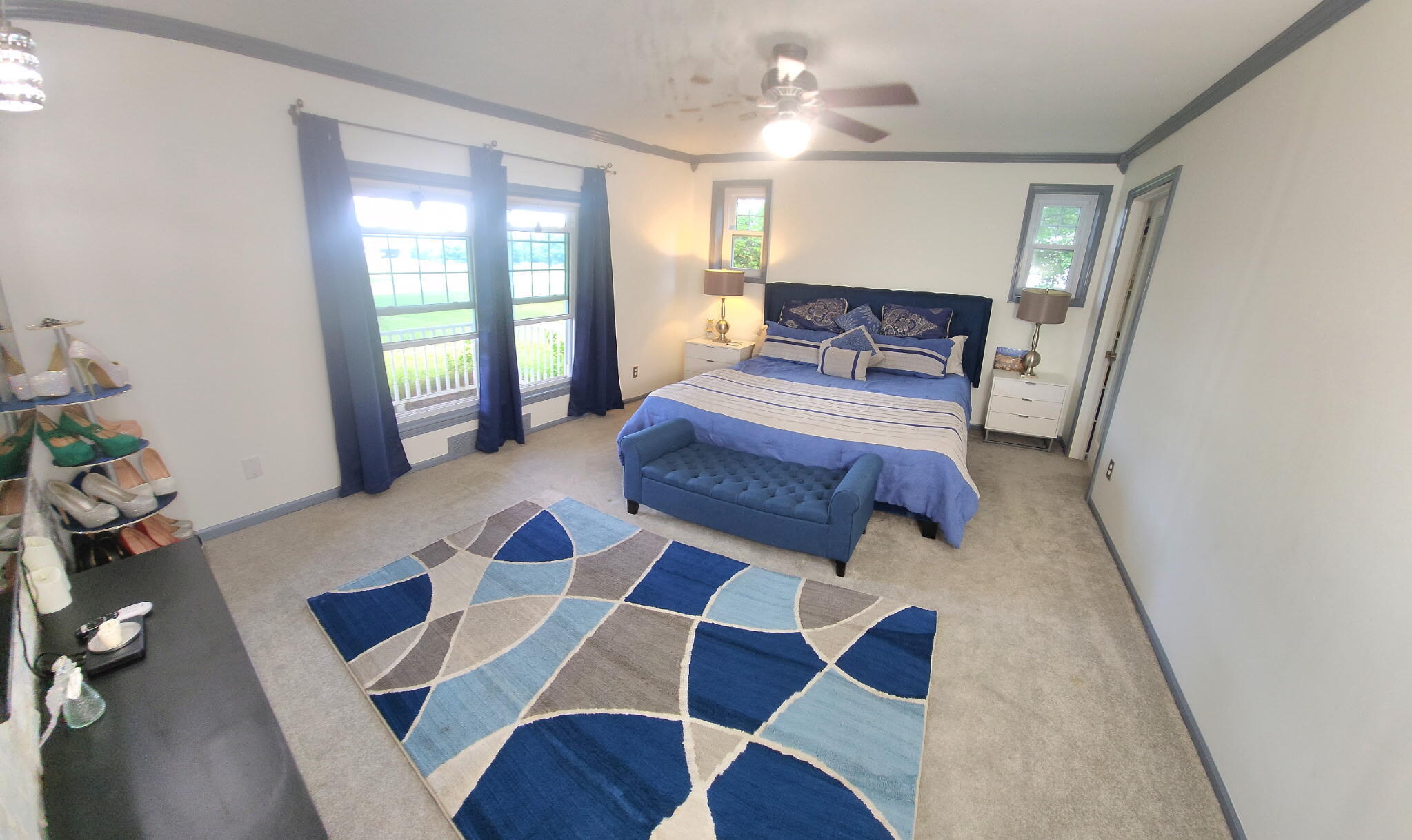 6541 Ackerson Lake Road Property Photo 8