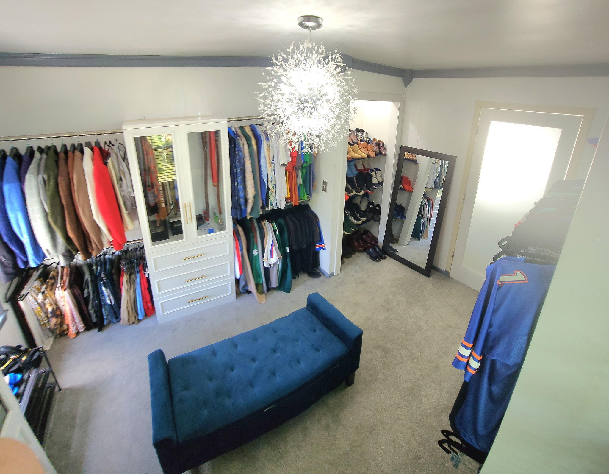 6541 Ackerson Lake Road Property Photo 12