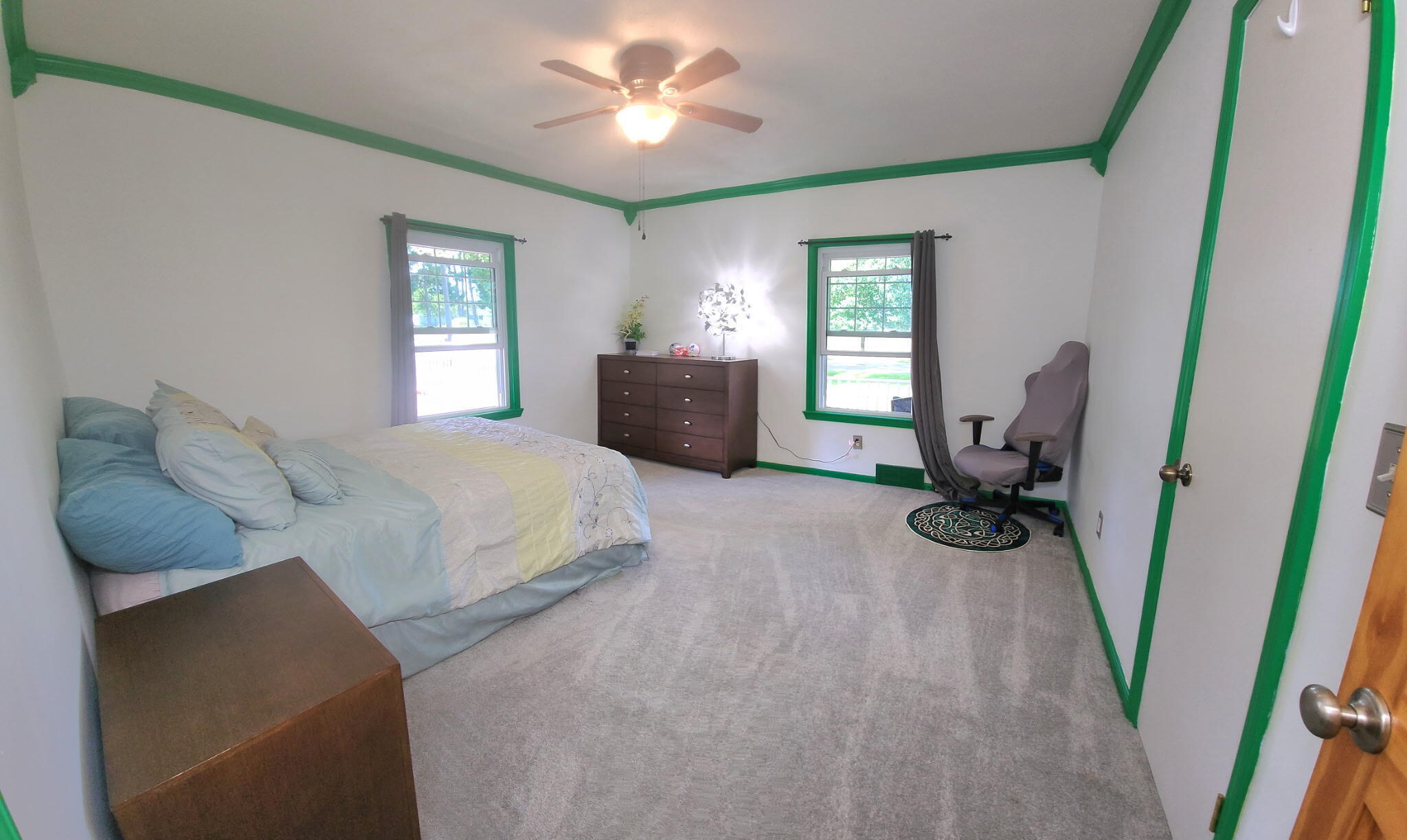 6541 Ackerson Lake Road Property Photo 14
