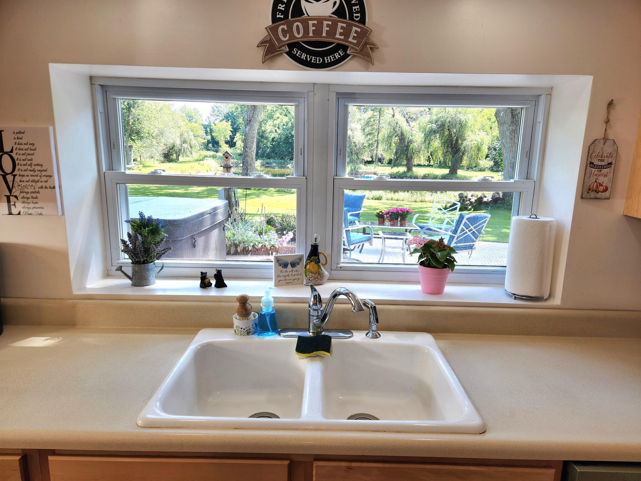 6541 Ackerson Lake Road Property Photo 15