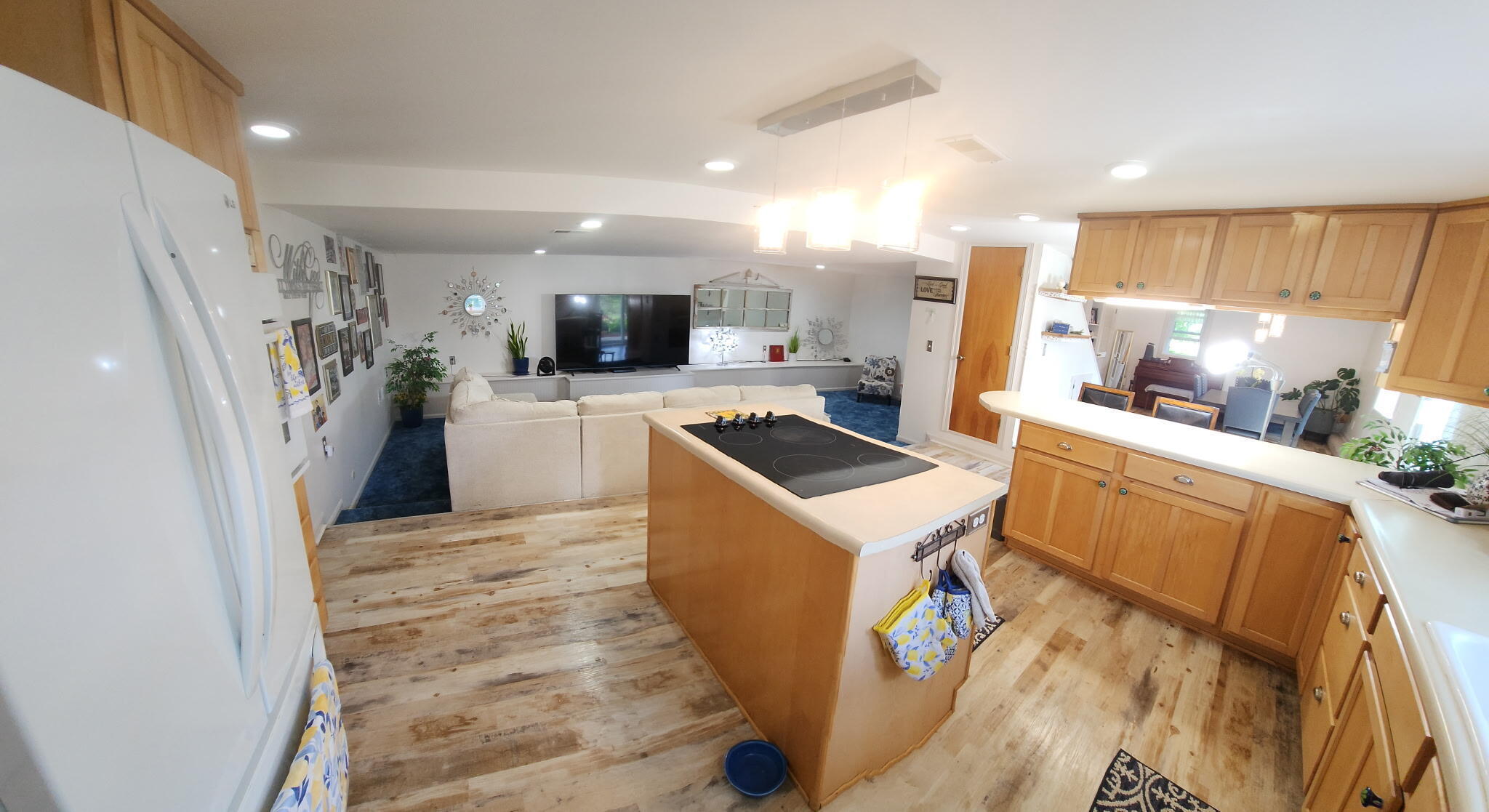 6541 Ackerson Lake Road Property Photo 16