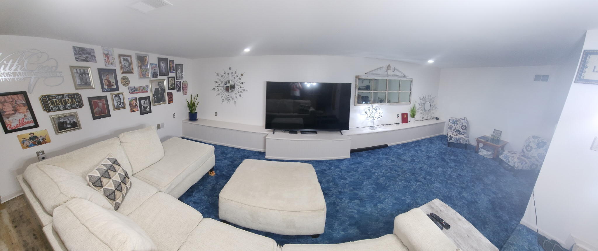6541 Ackerson Lake Road Property Photo 17