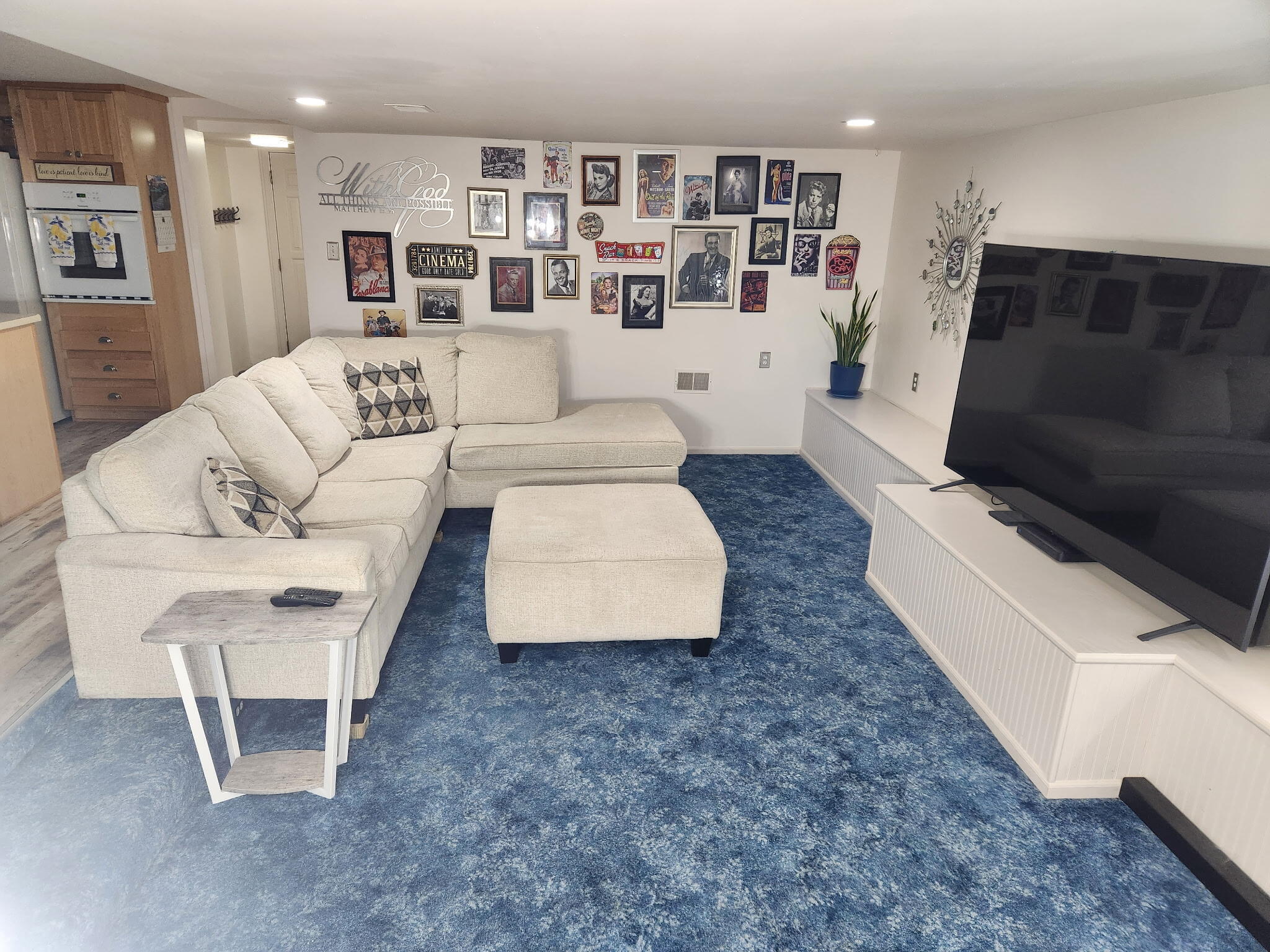 6541 Ackerson Lake Road Property Photo 18