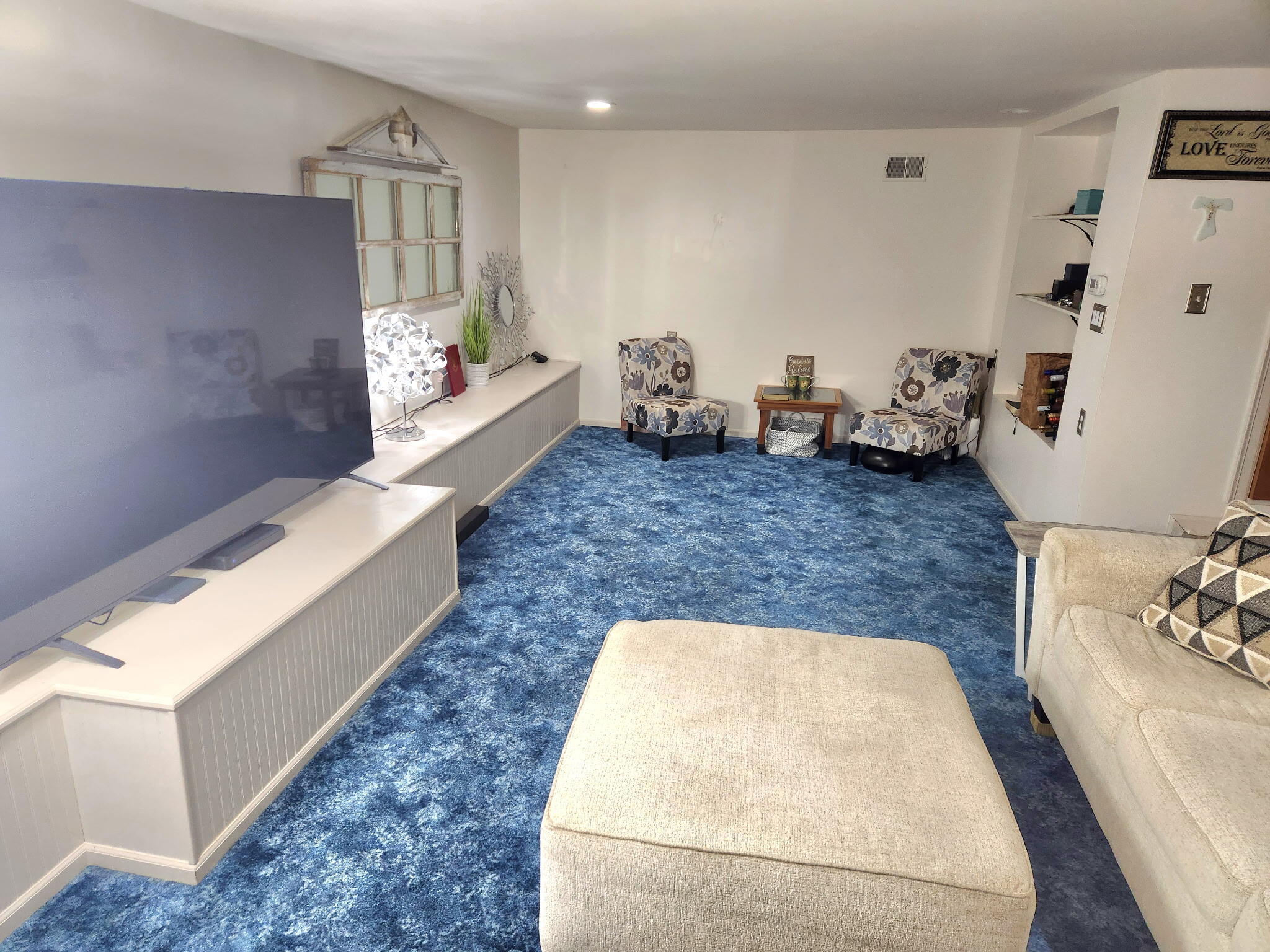 6541 Ackerson Lake Road Property Photo 19