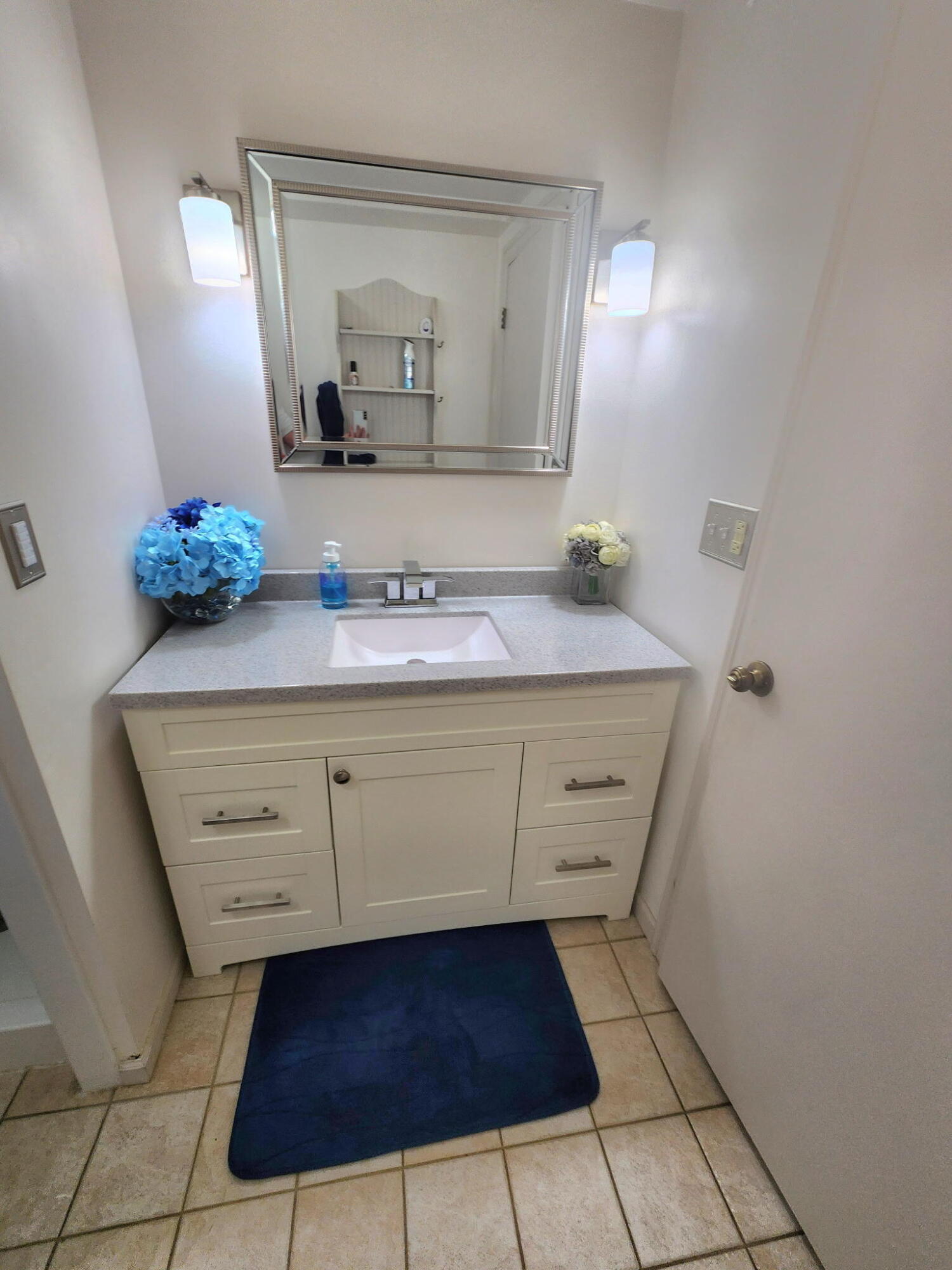 6541 Ackerson Lake Road Property Photo 21