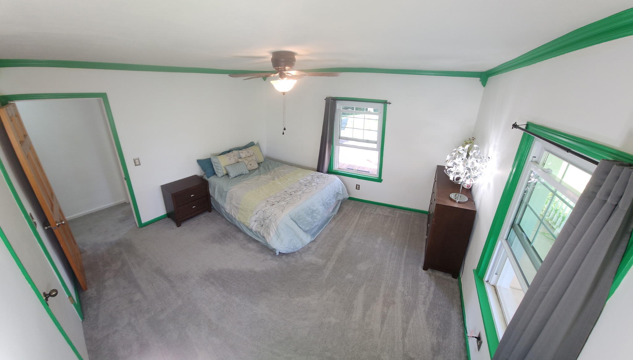 6541 Ackerson Lake Road Property Photo 22