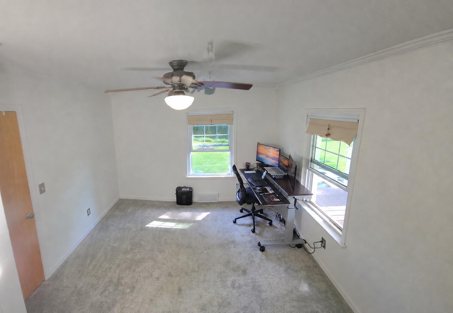 6541 Ackerson Lake Road Property Photo 23