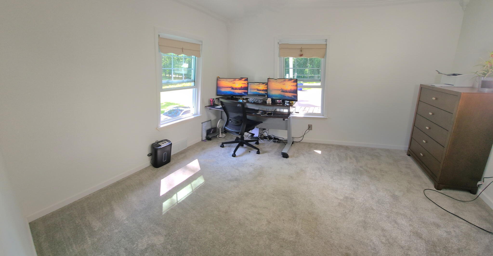 6541 Ackerson Lake Road Property Photo 24