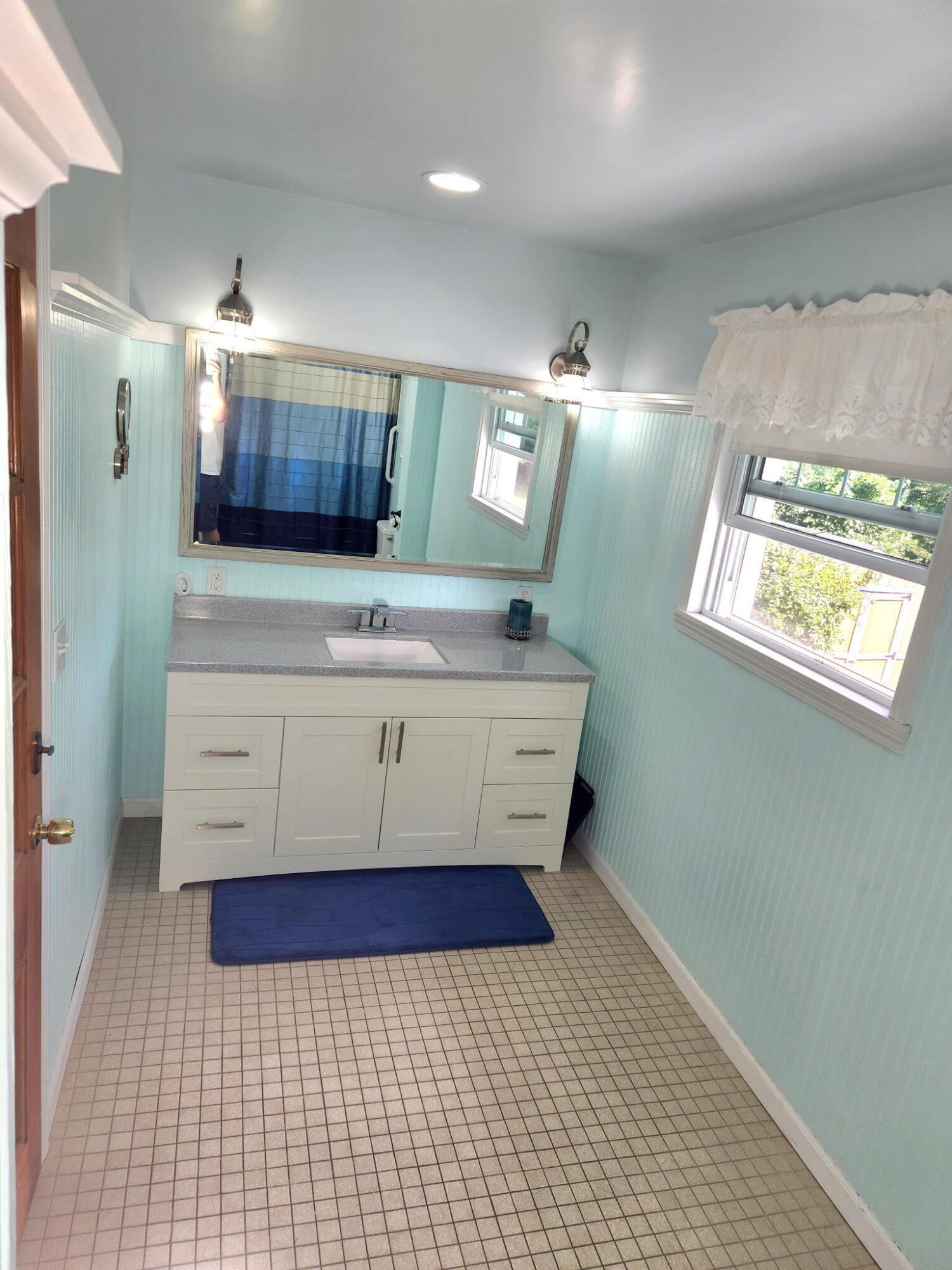 6541 Ackerson Lake Road Property Photo 27