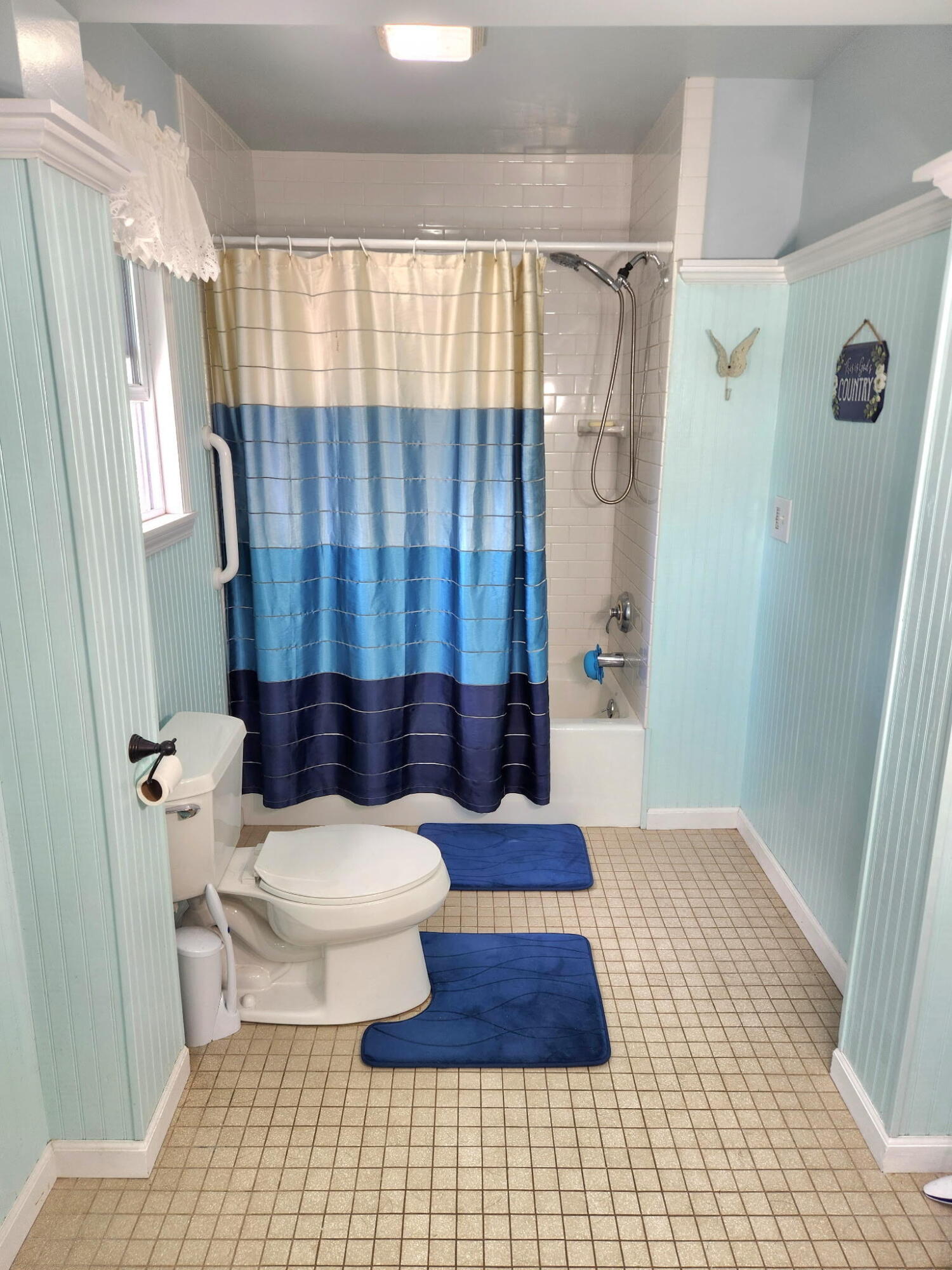 6541 Ackerson Lake Road Property Photo 28