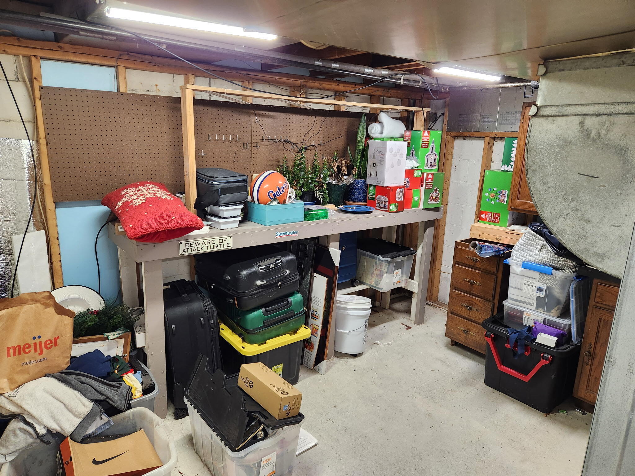6541 Ackerson Lake Road Property Photo 30