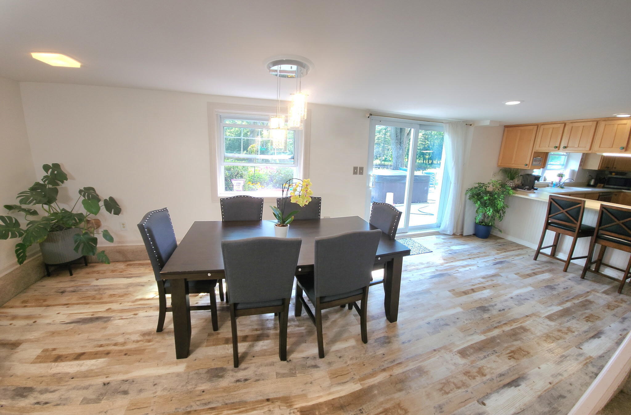 6541 Ackerson Lake Road Property Photo 31