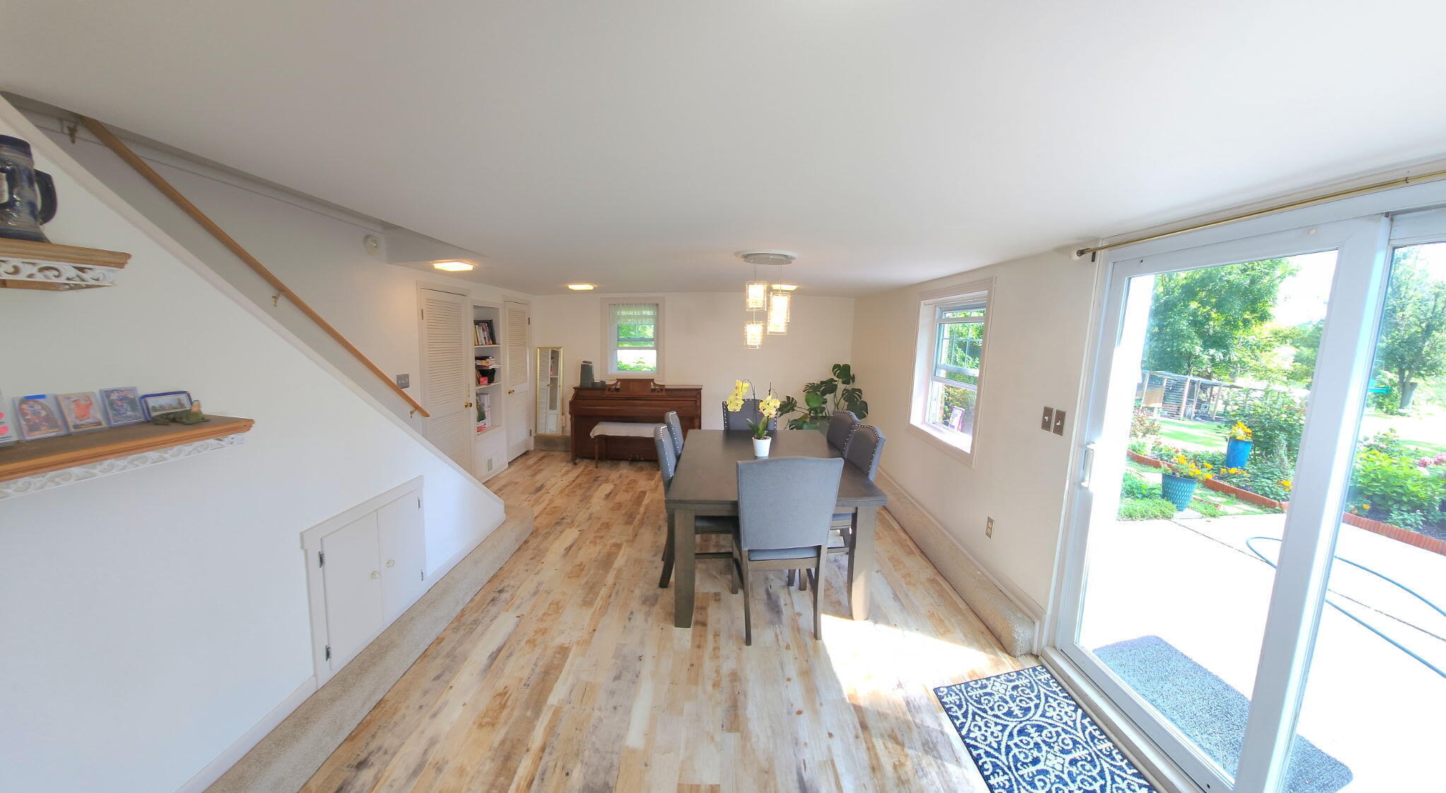 6541 Ackerson Lake Road Property Photo 32