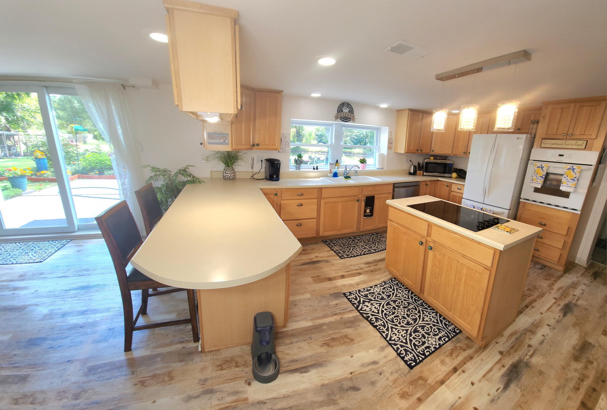 6541 Ackerson Lake Road Property Photo 33