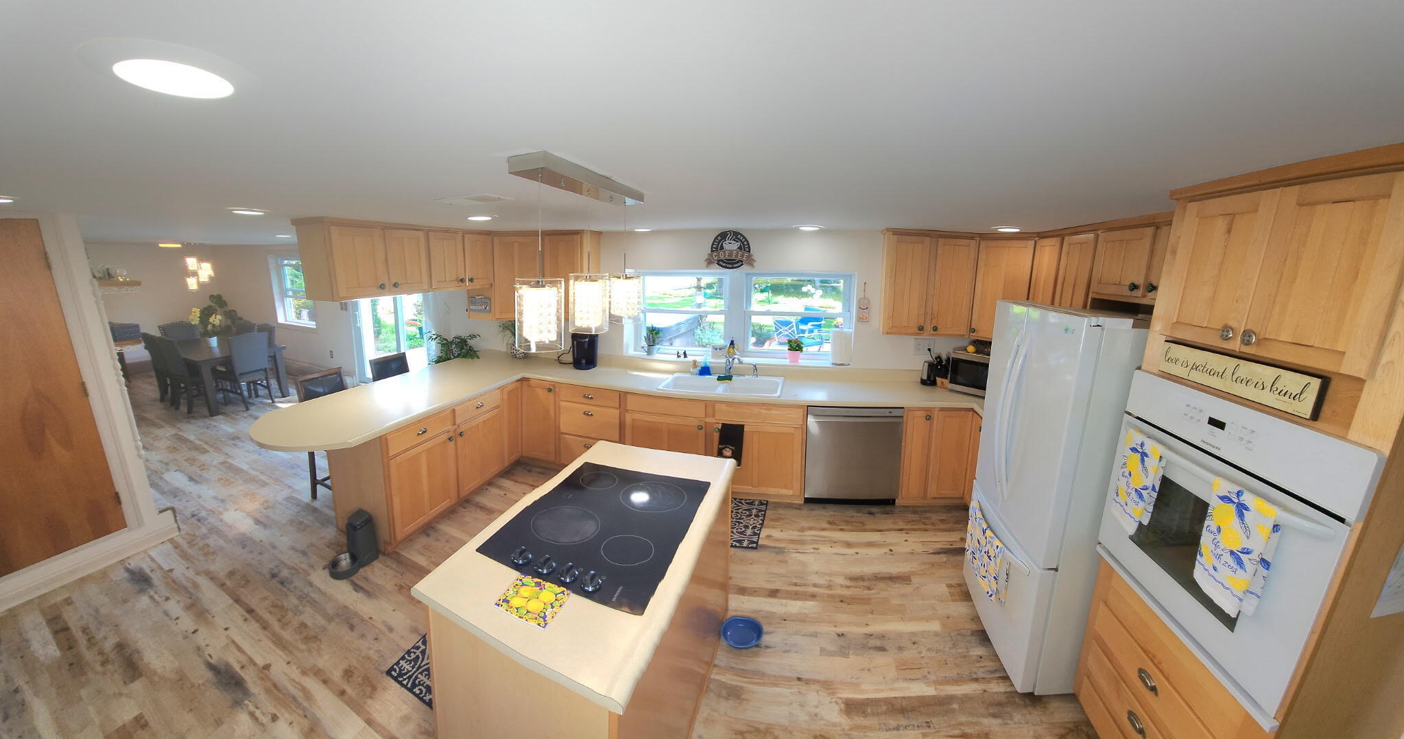 6541 Ackerson Lake Road Property Photo 34