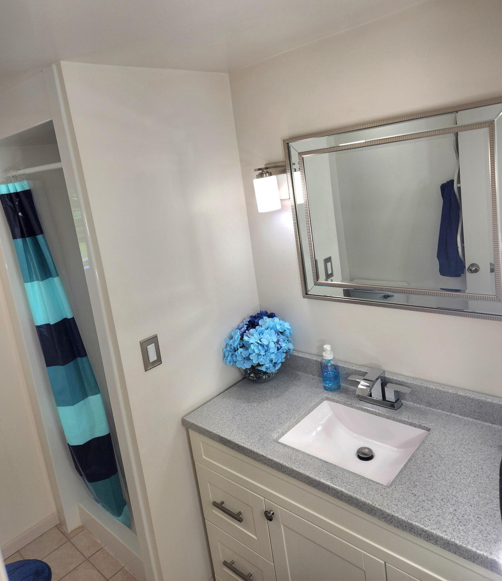 6541 Ackerson Lake Road Property Photo 43
