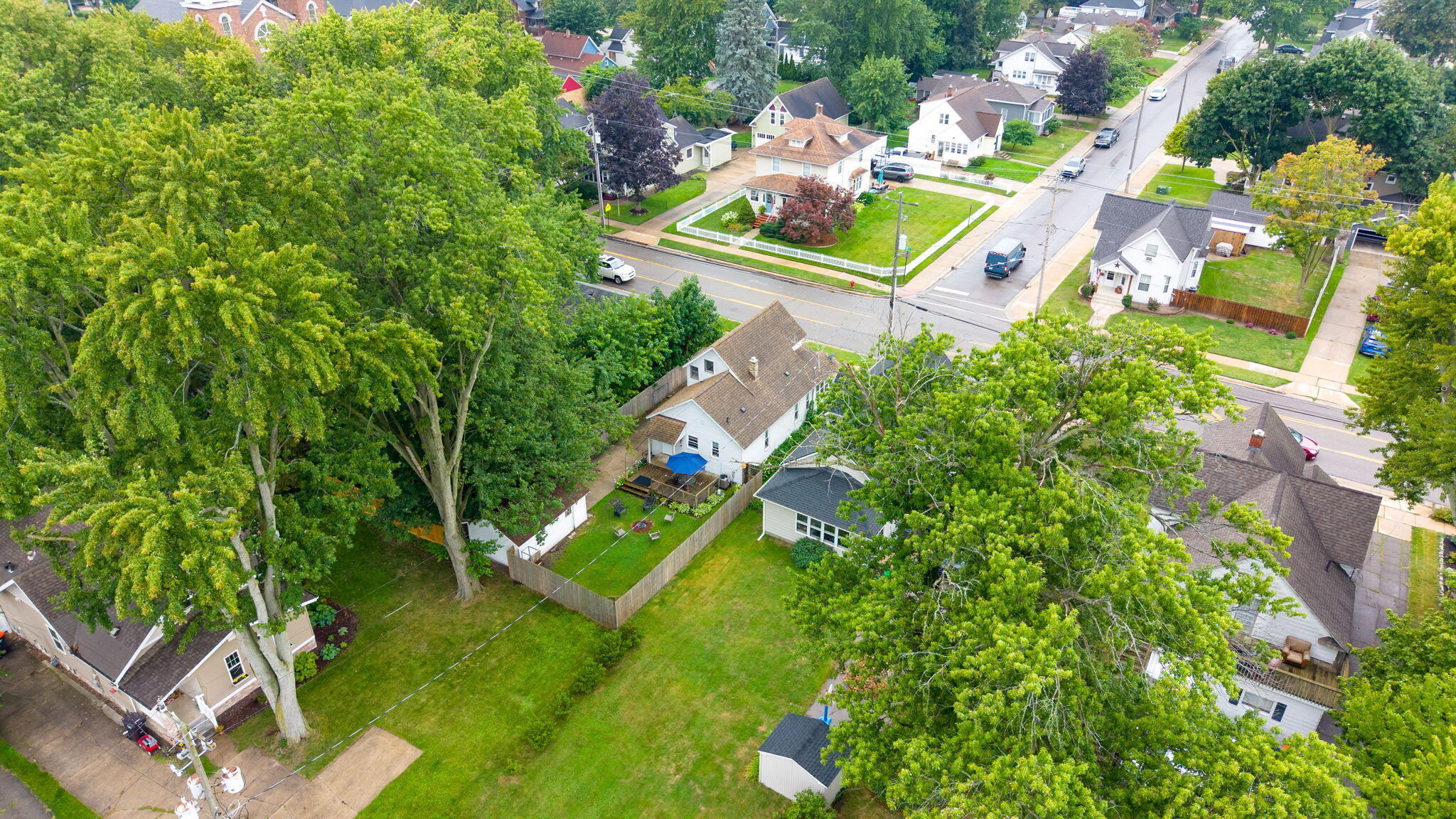 33 S State Street Property Photo 19