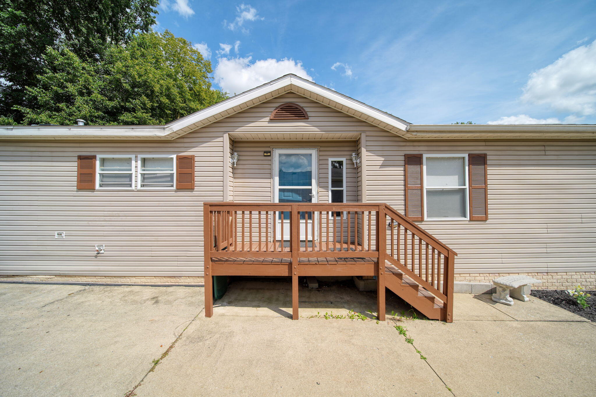 500 Rio Grande Drive Property Photo 3