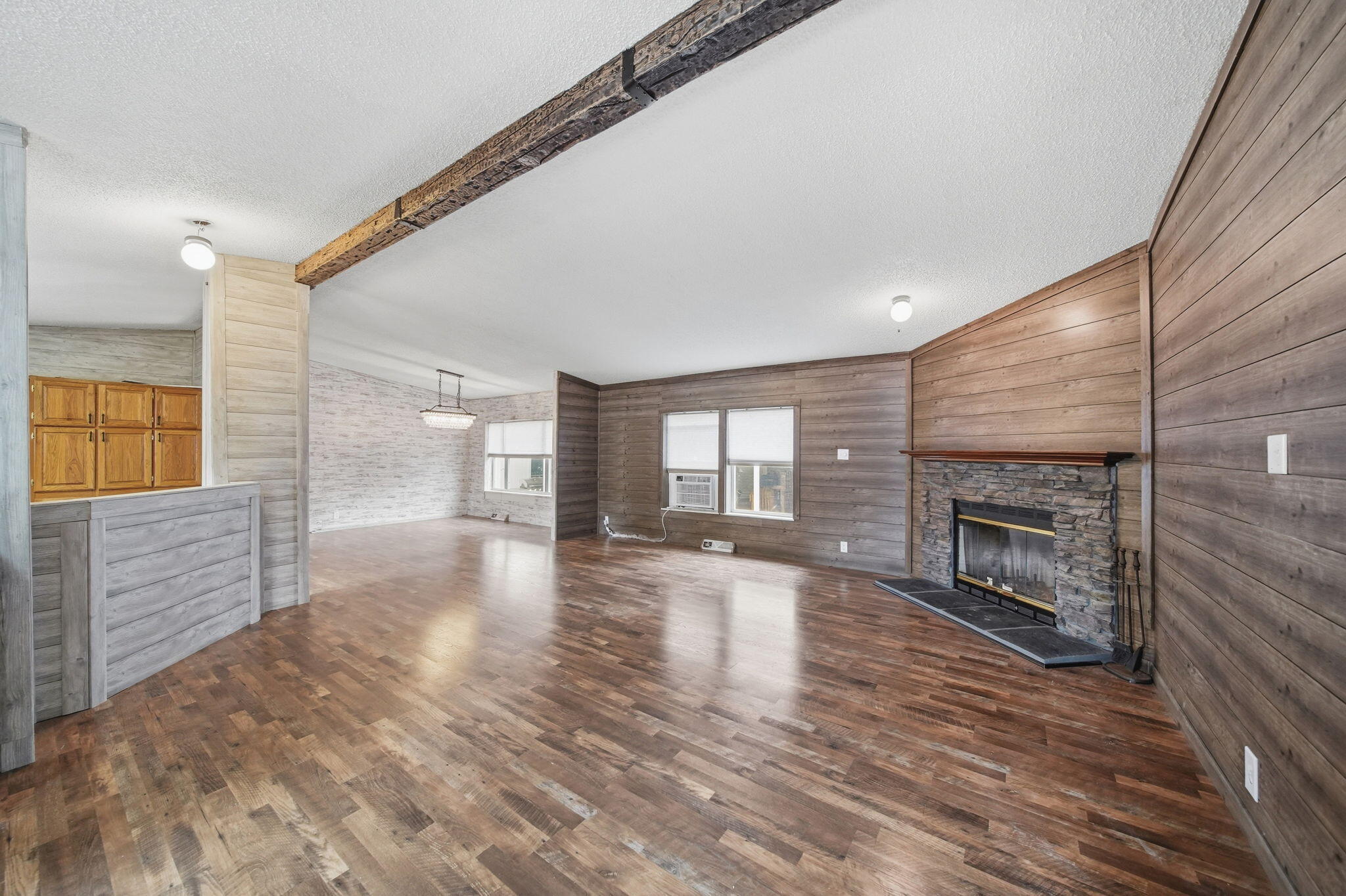 500 Rio Grande Drive Property Photo 6