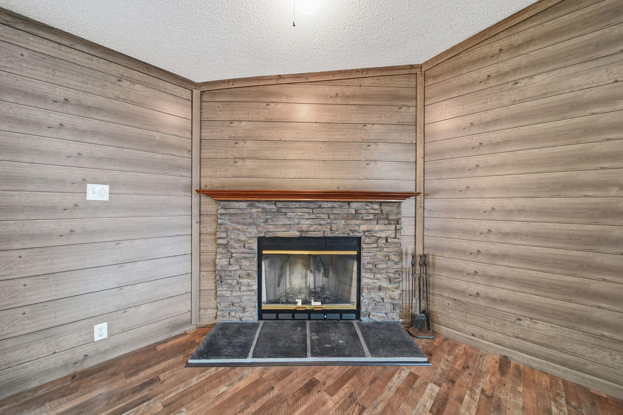 500 Rio Grande Drive Property Photo 7